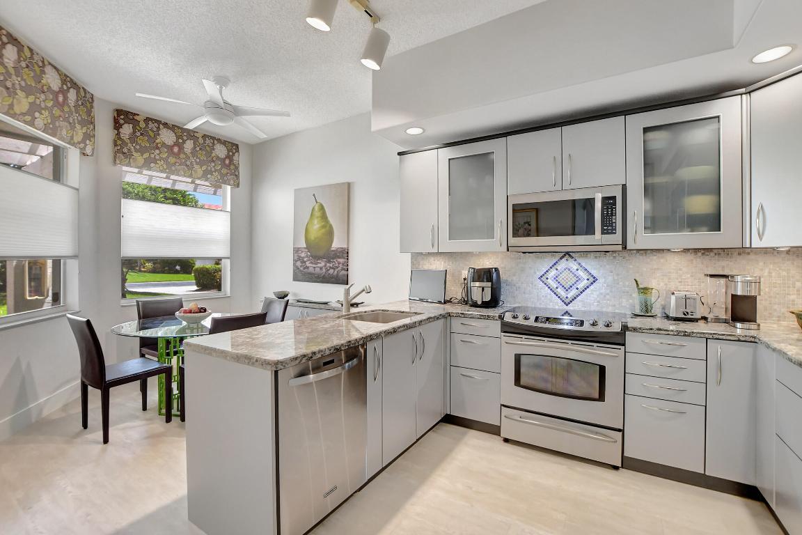 5801 NW 24th Avenue 1004