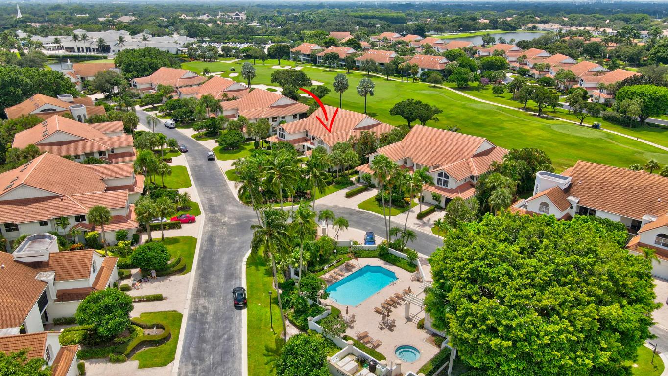 5801 NW 24th Avenue 1004