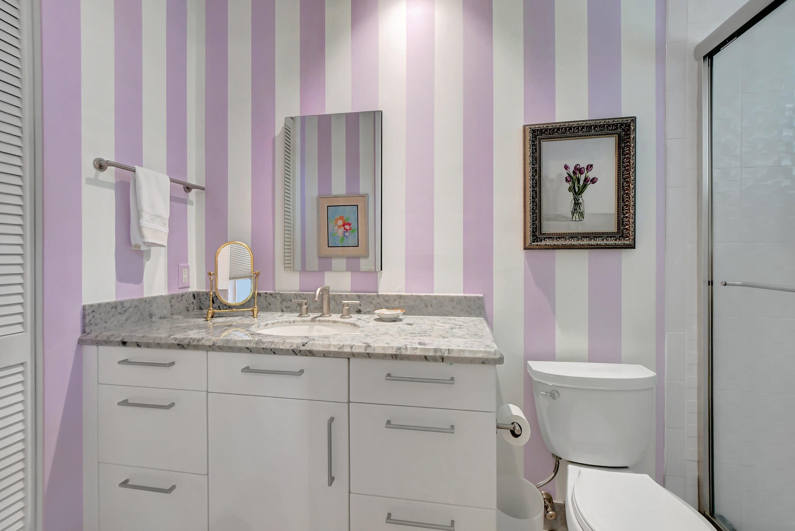 5801 NW 24th Avenue 1004