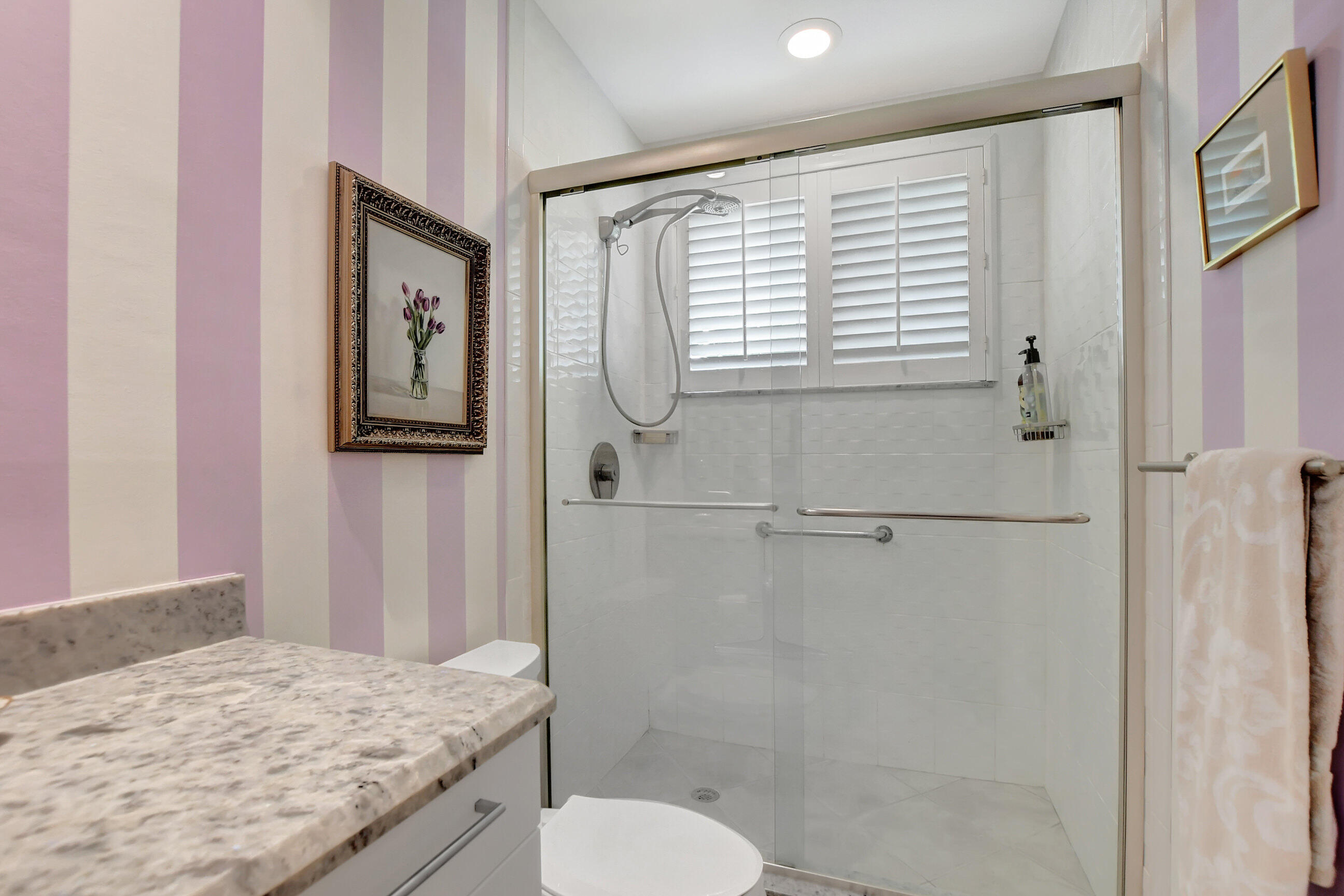 5801 NW 24th Avenue 1004