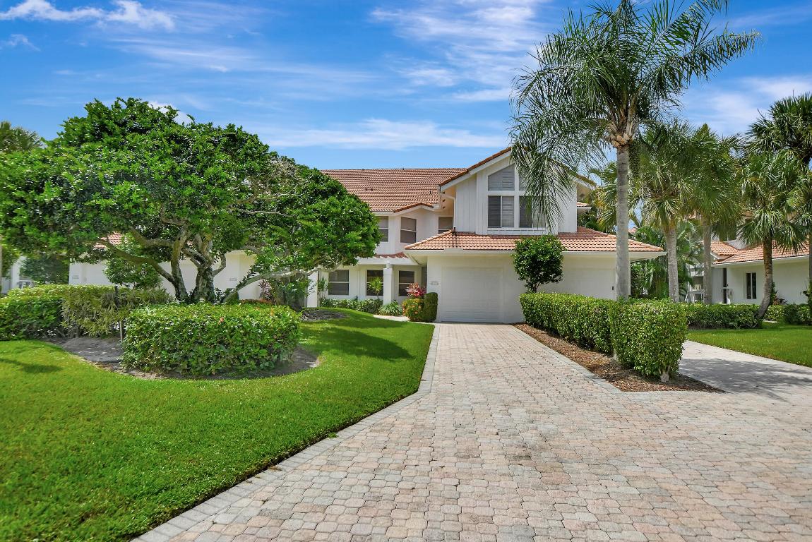 5801 NW 24th Avenue 1004