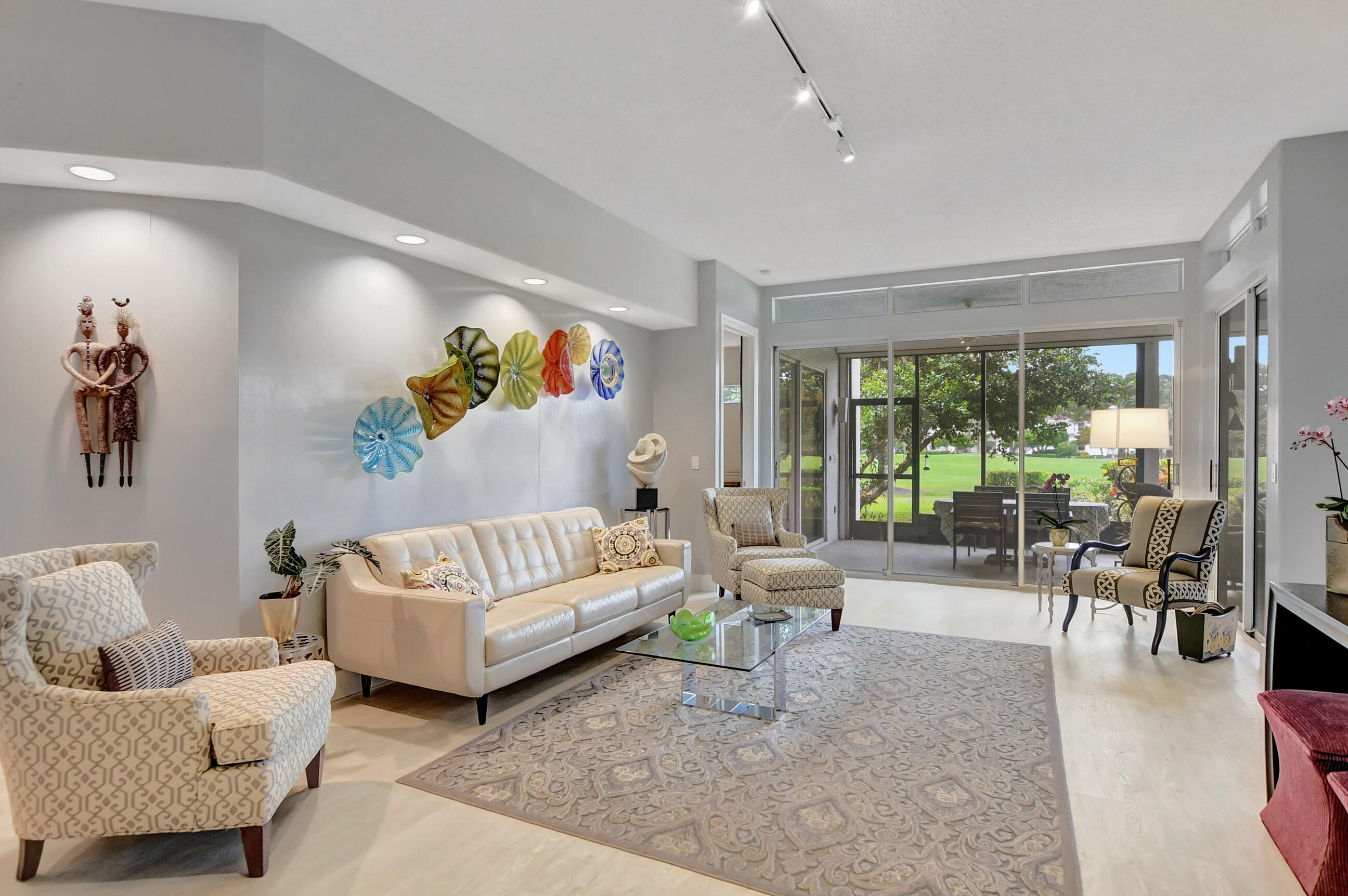 5801 NW 24th Avenue 1004