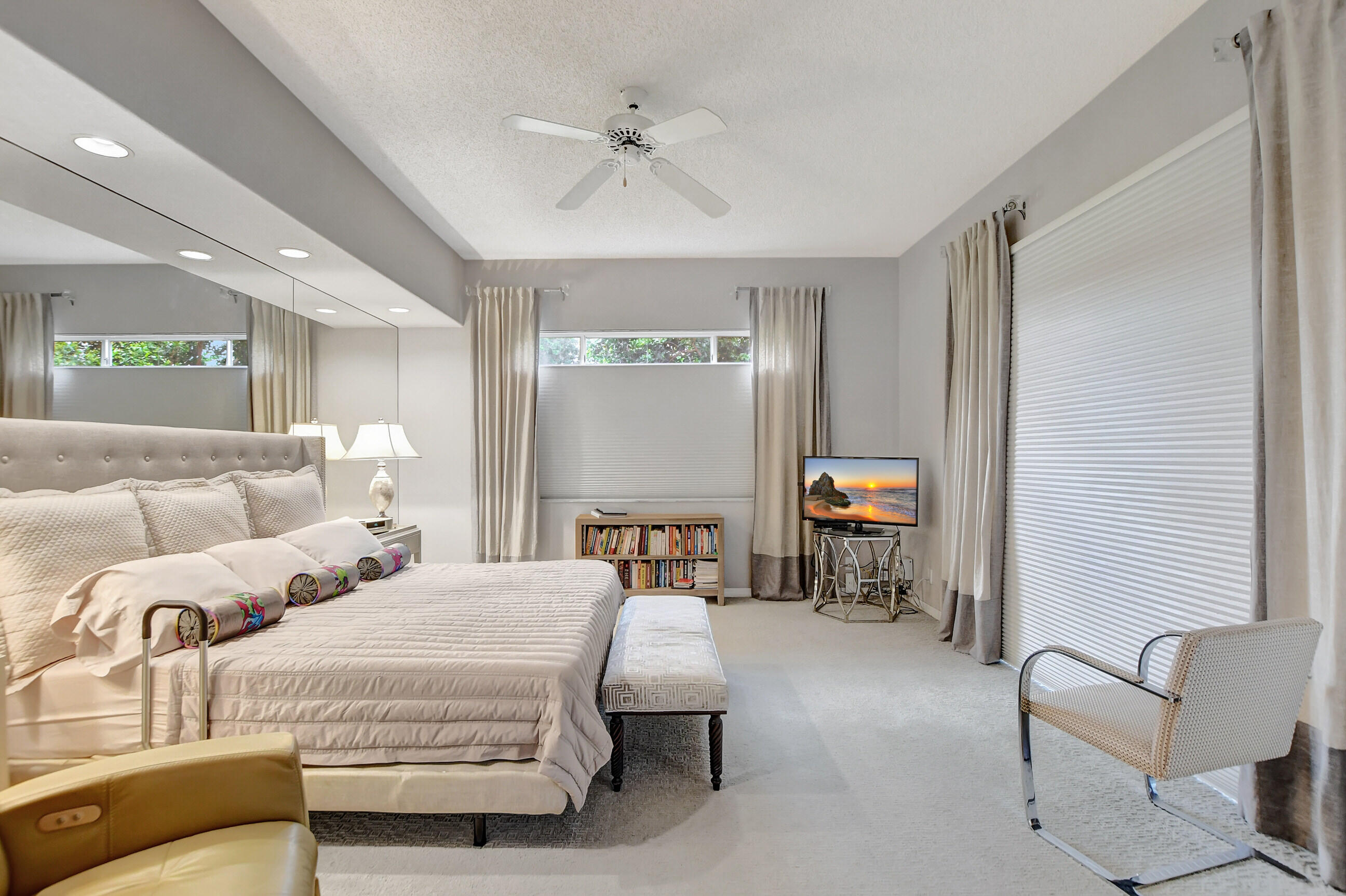 5801 NW 24th Avenue 1004