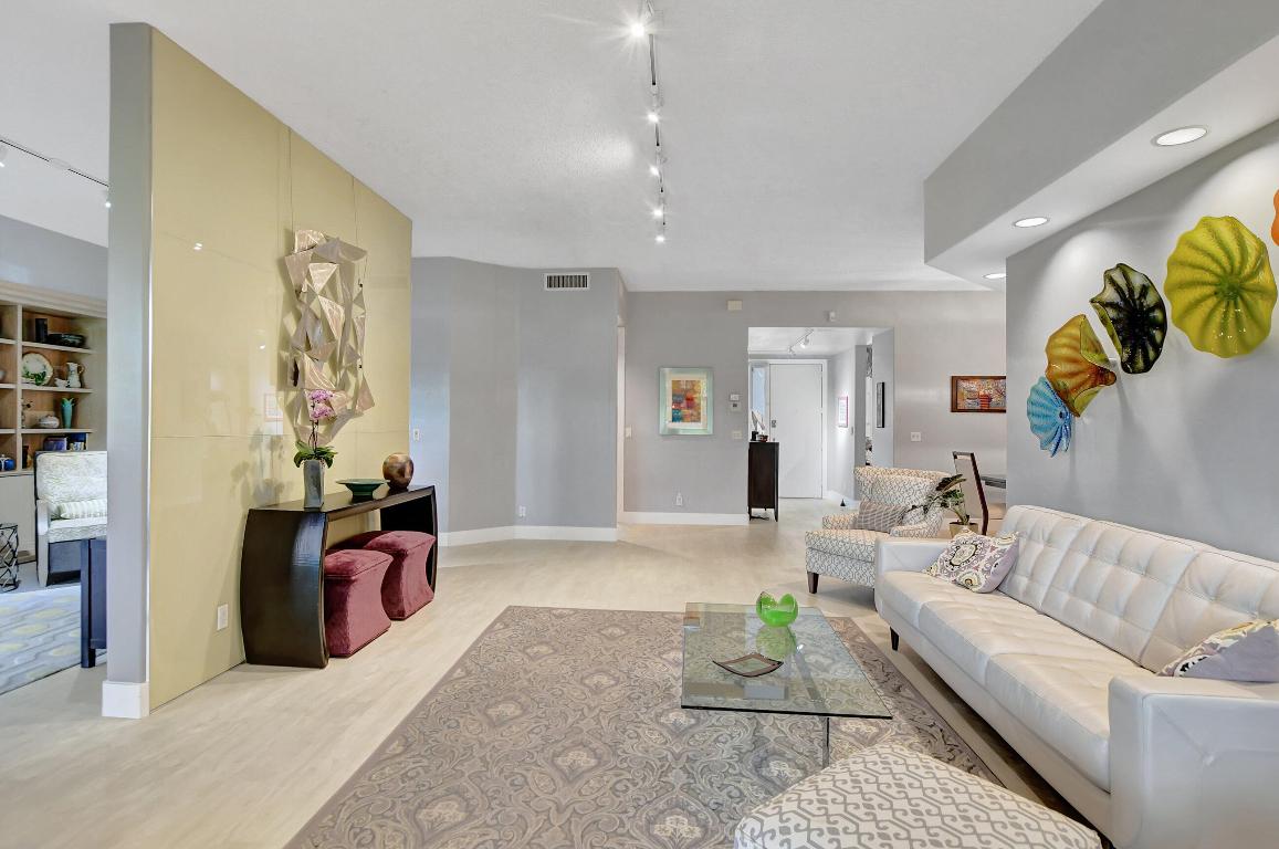 5801 NW 24th Avenue 1004