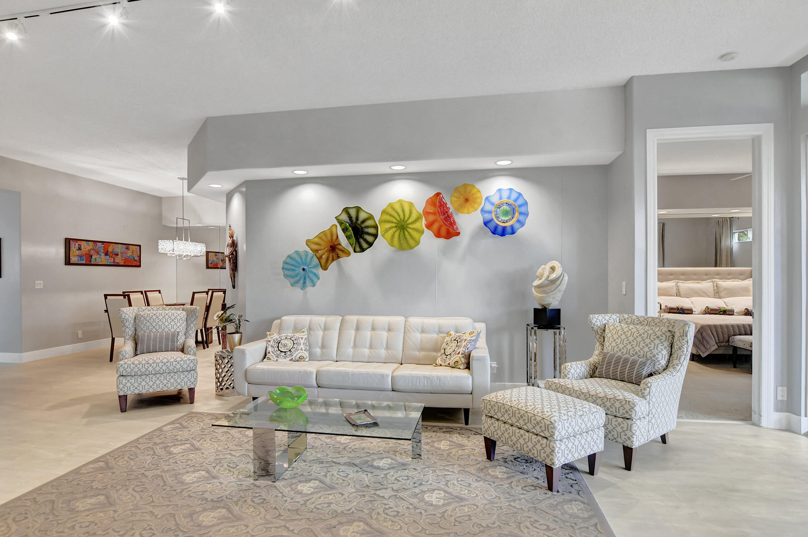 5801 NW 24th Avenue 1004