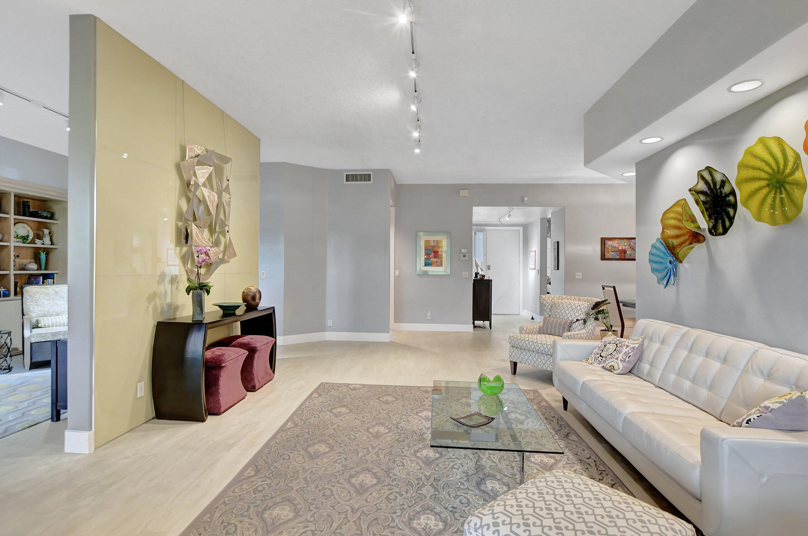 5801 NW 24th Avenue 1004