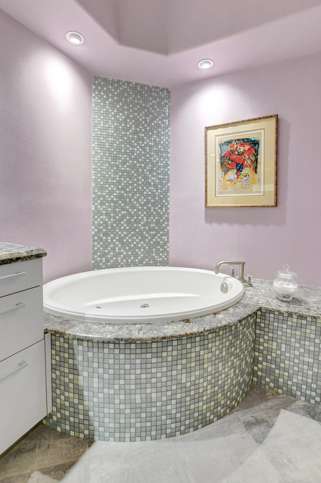 5801 NW 24th Avenue 1004