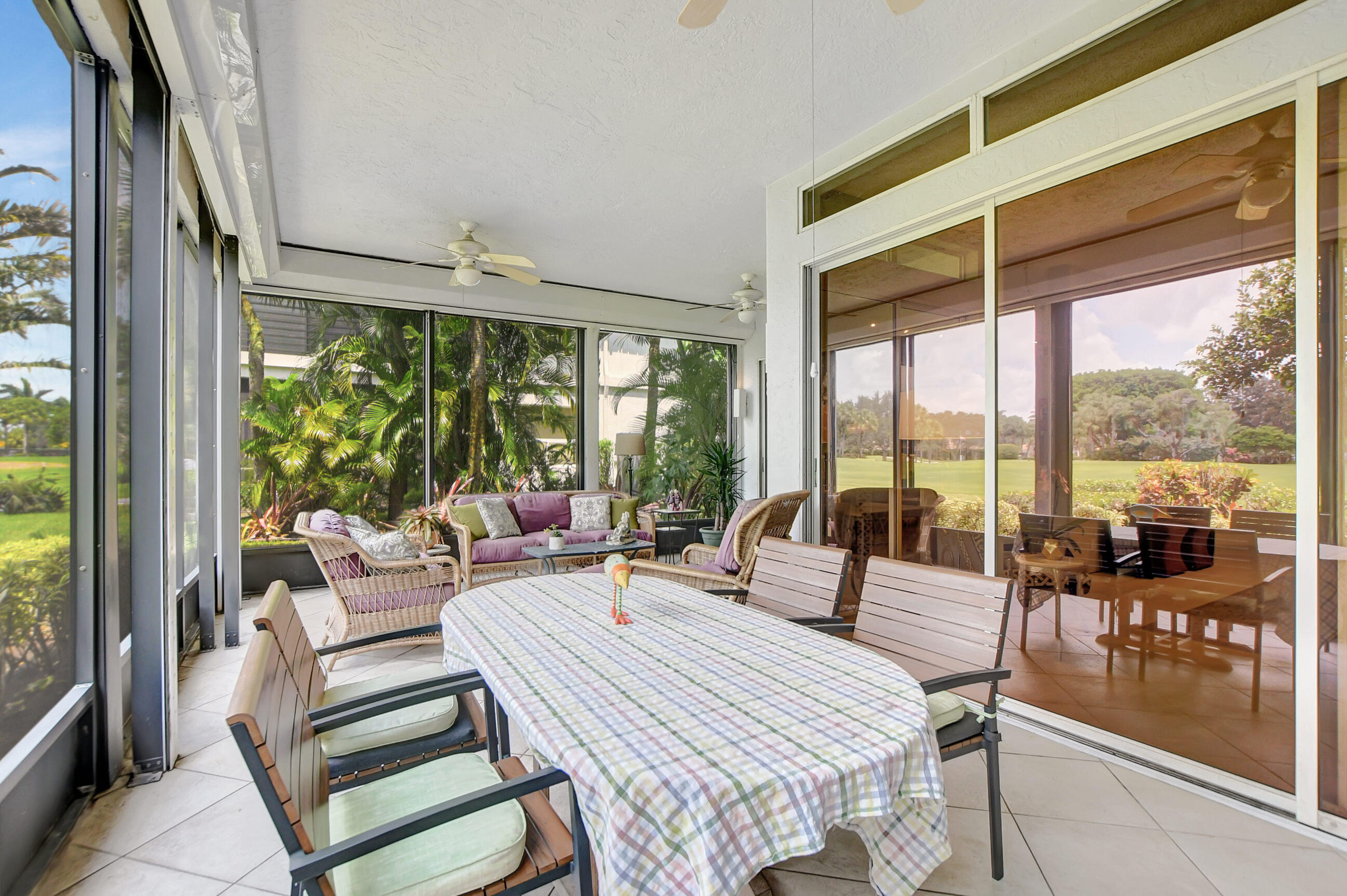 5801 NW 24th Avenue 1004