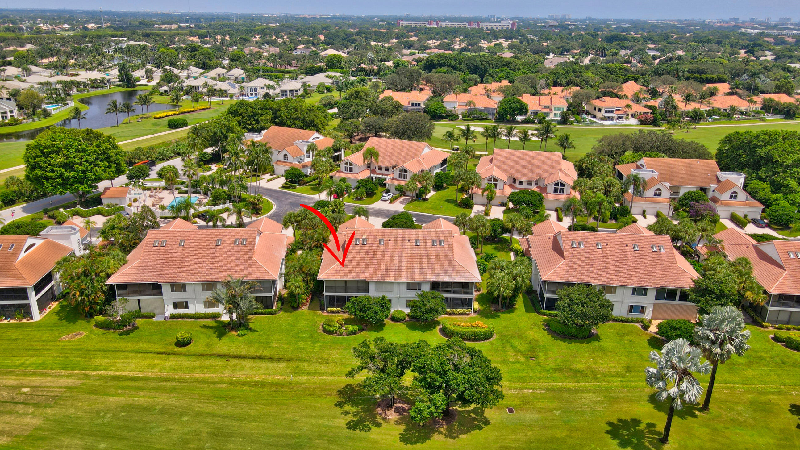 5801 NW 24th Avenue 1004