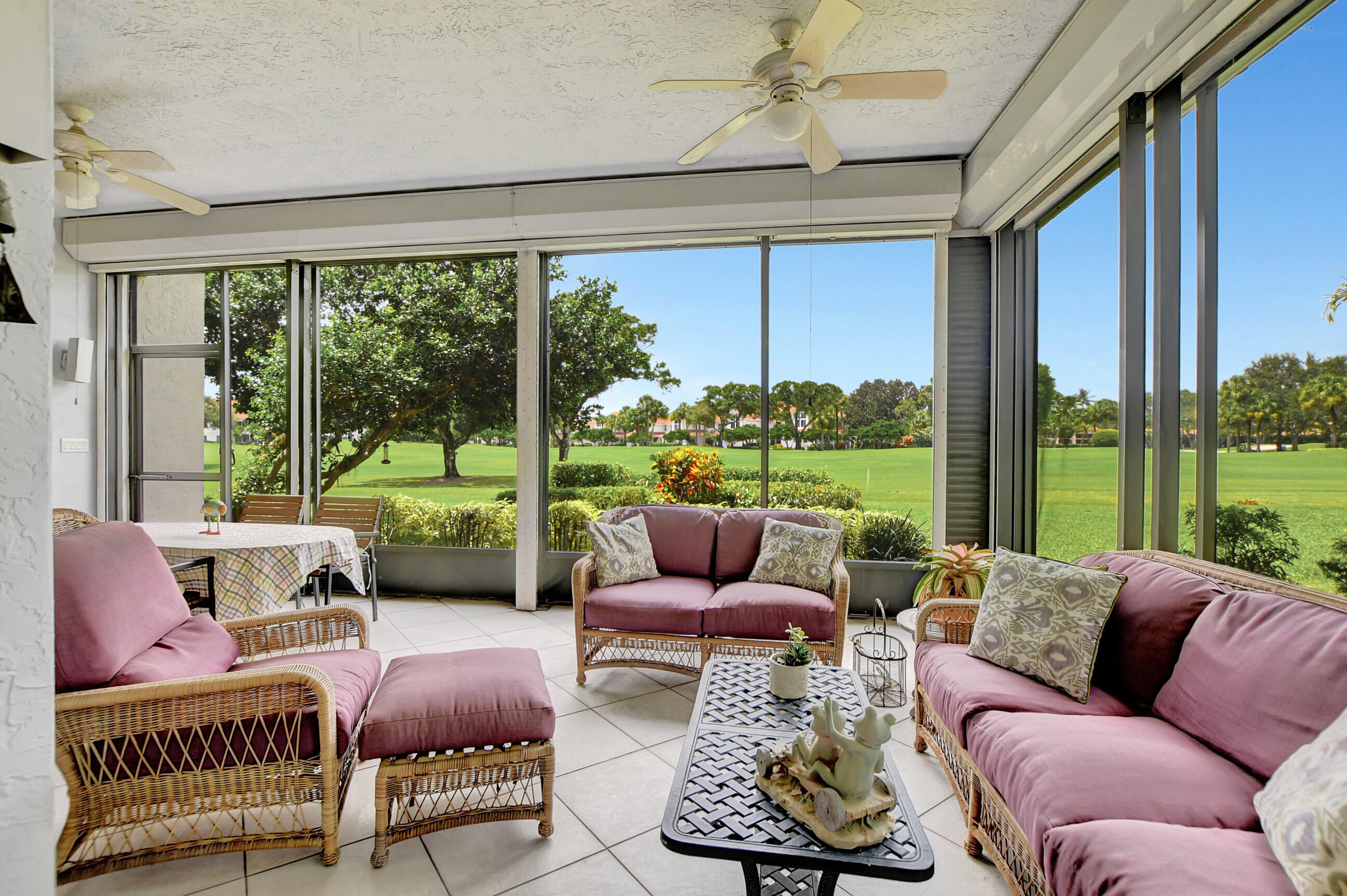 5801 NW 24th Avenue 1004