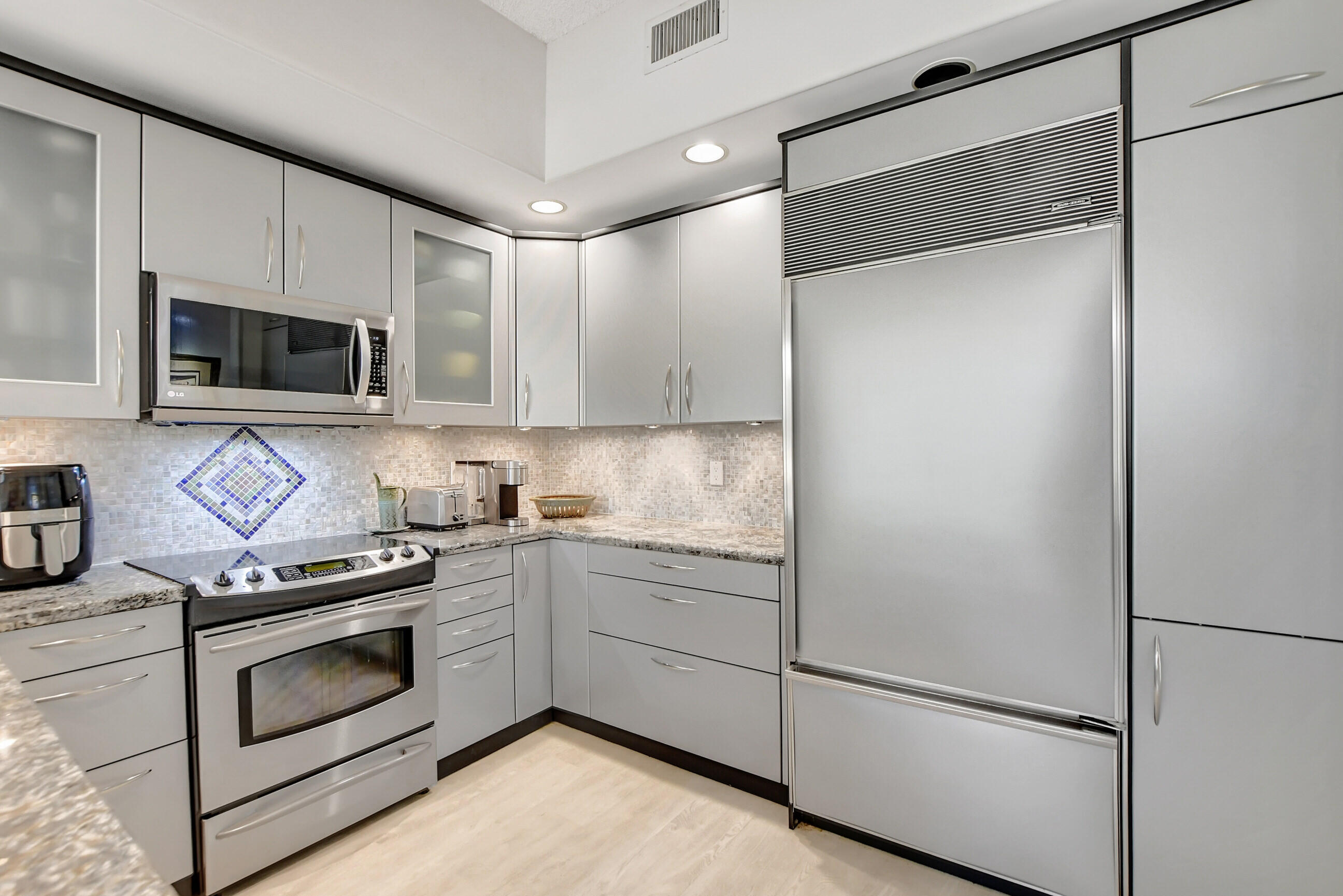 5801 NW 24th Avenue 1004