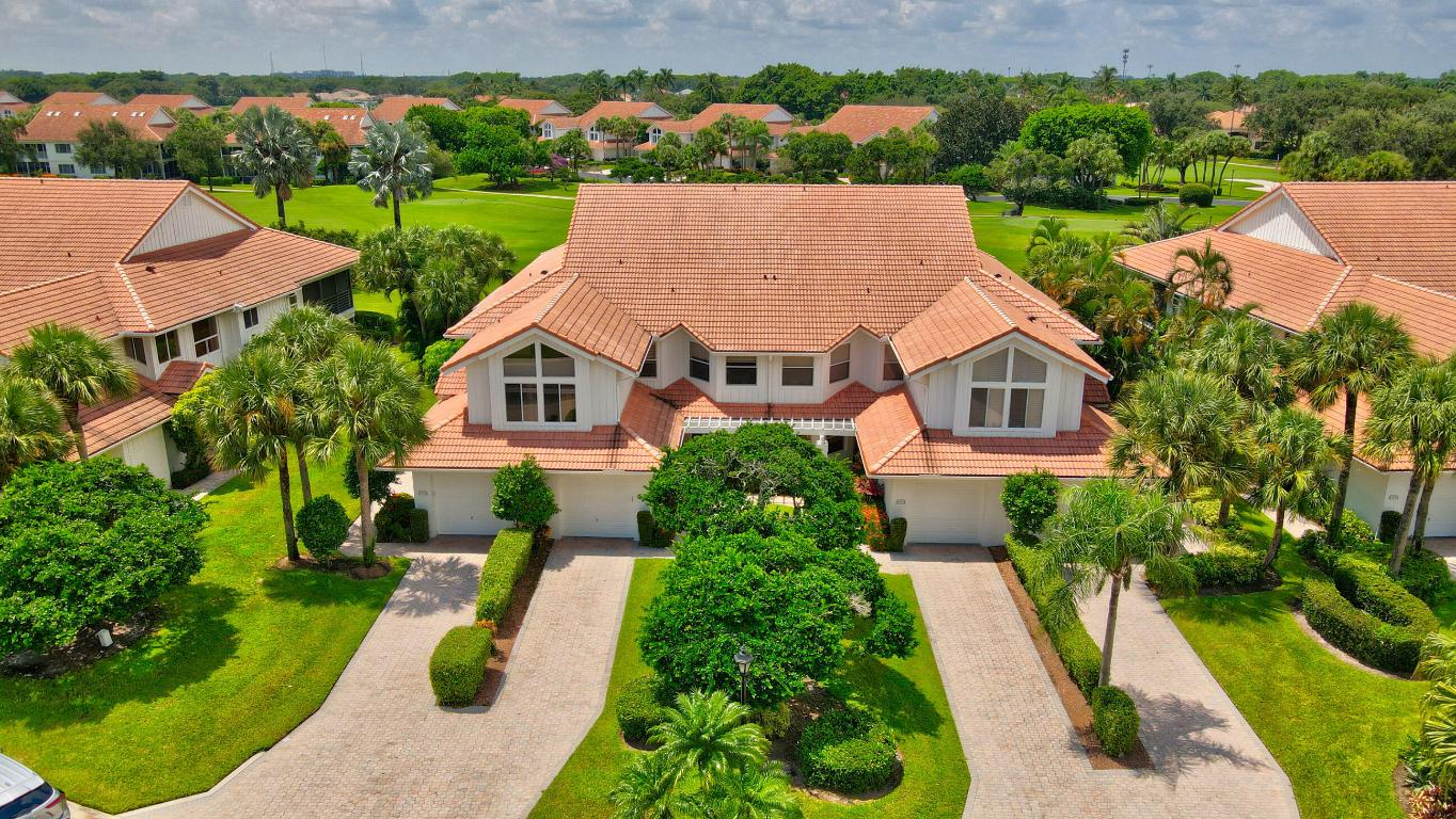 5801 NW 24th Avenue 1004