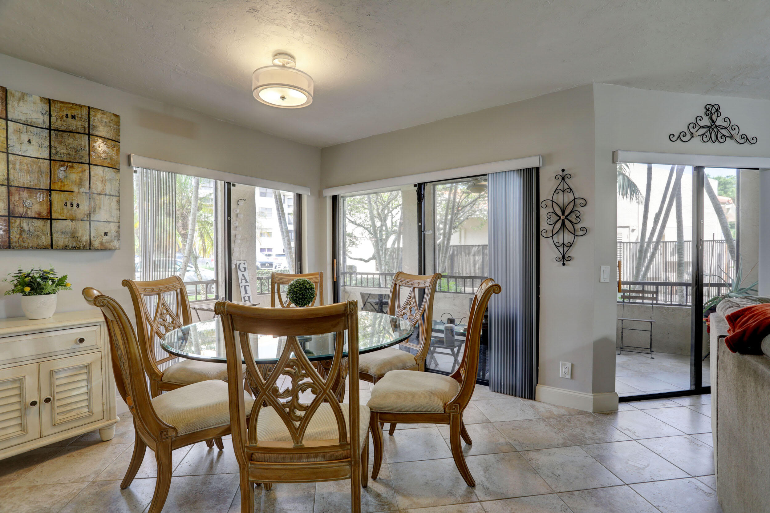 7519 La Paz Boulevard 108