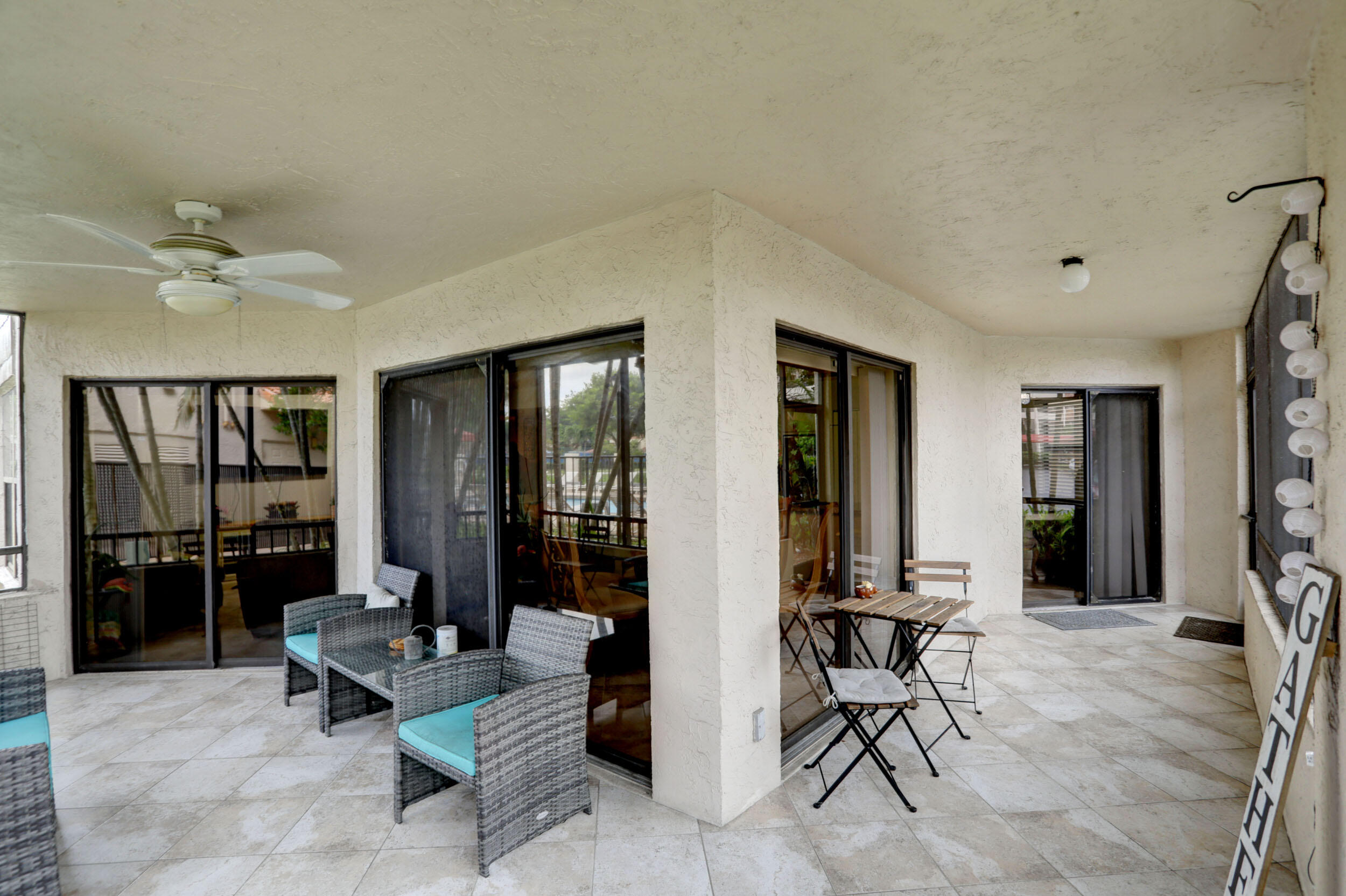 7519 La Paz Boulevard 108