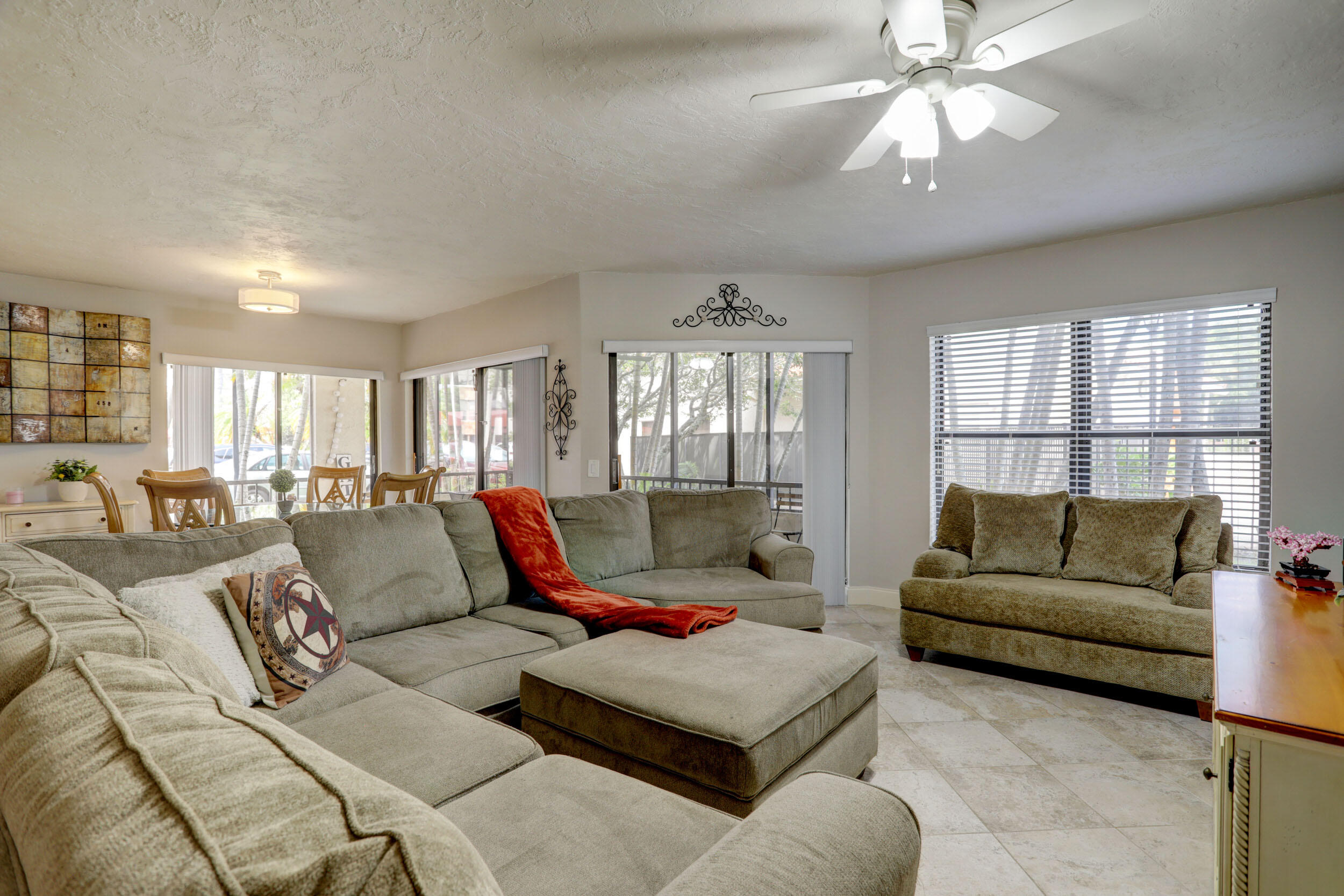 7519 La Paz Boulevard 108