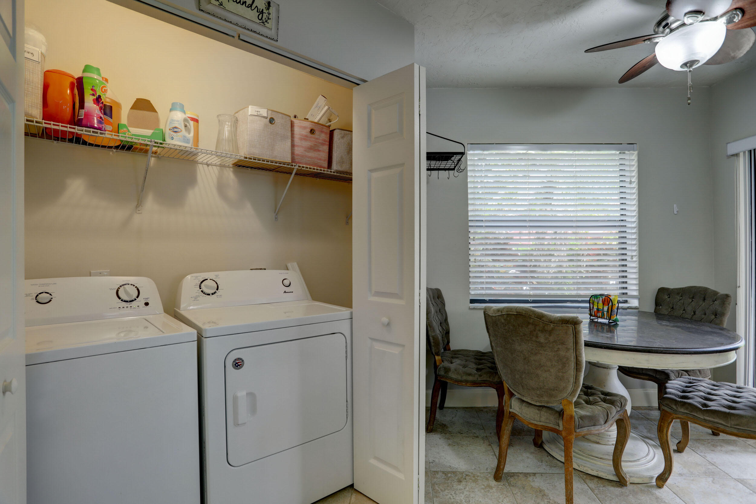 7519 La Paz Boulevard 108