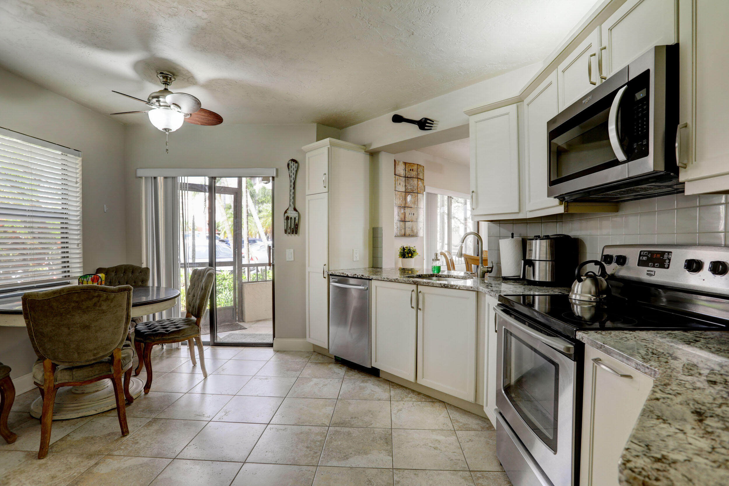 7519 La Paz Boulevard 108