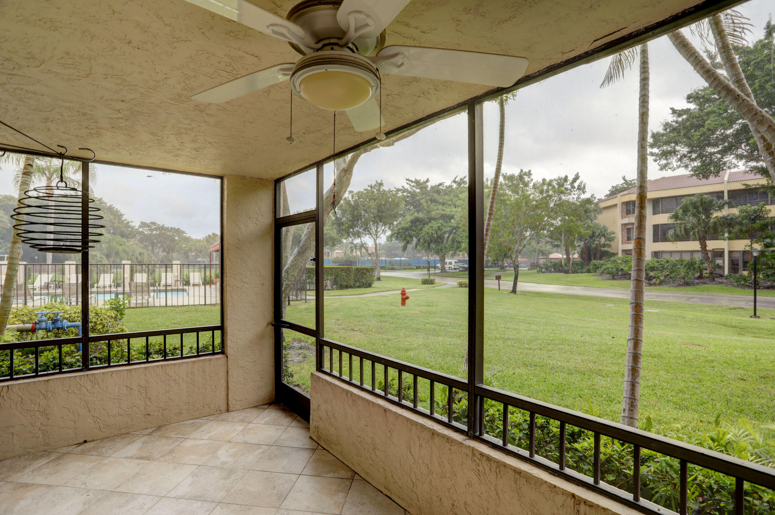 7519 La Paz Boulevard 108