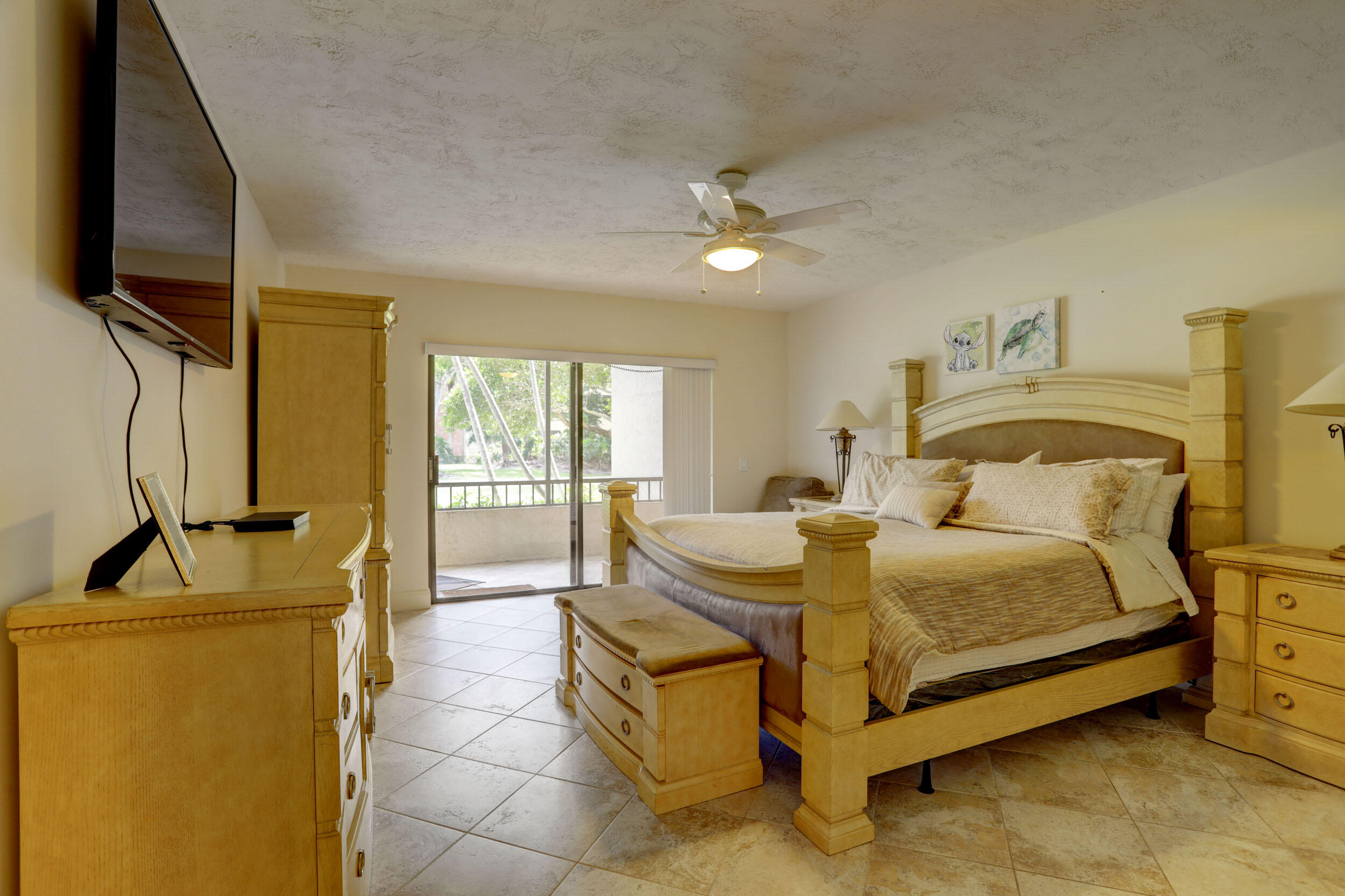 7519 La Paz Boulevard 108