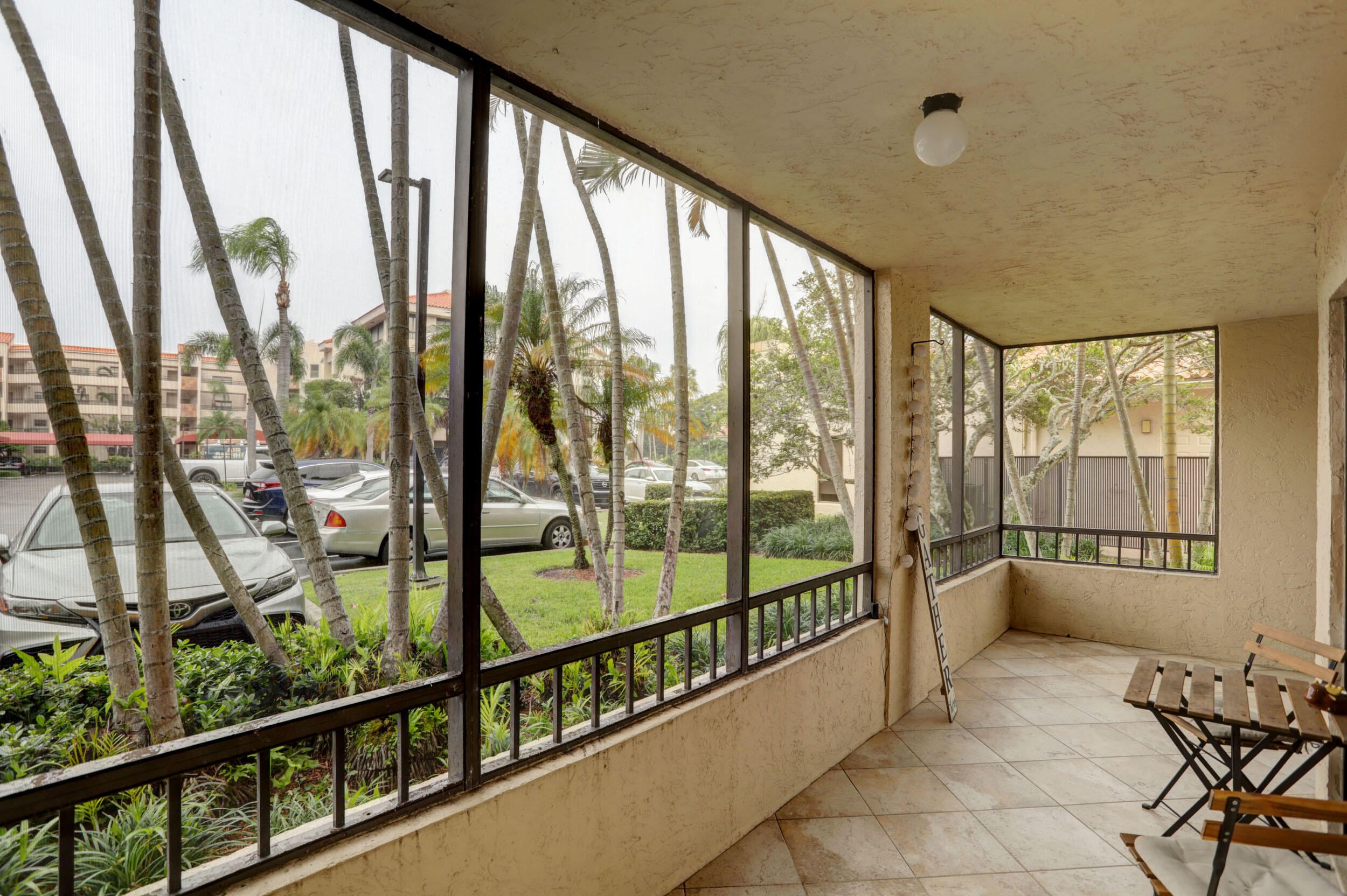 7519 La Paz Boulevard 108