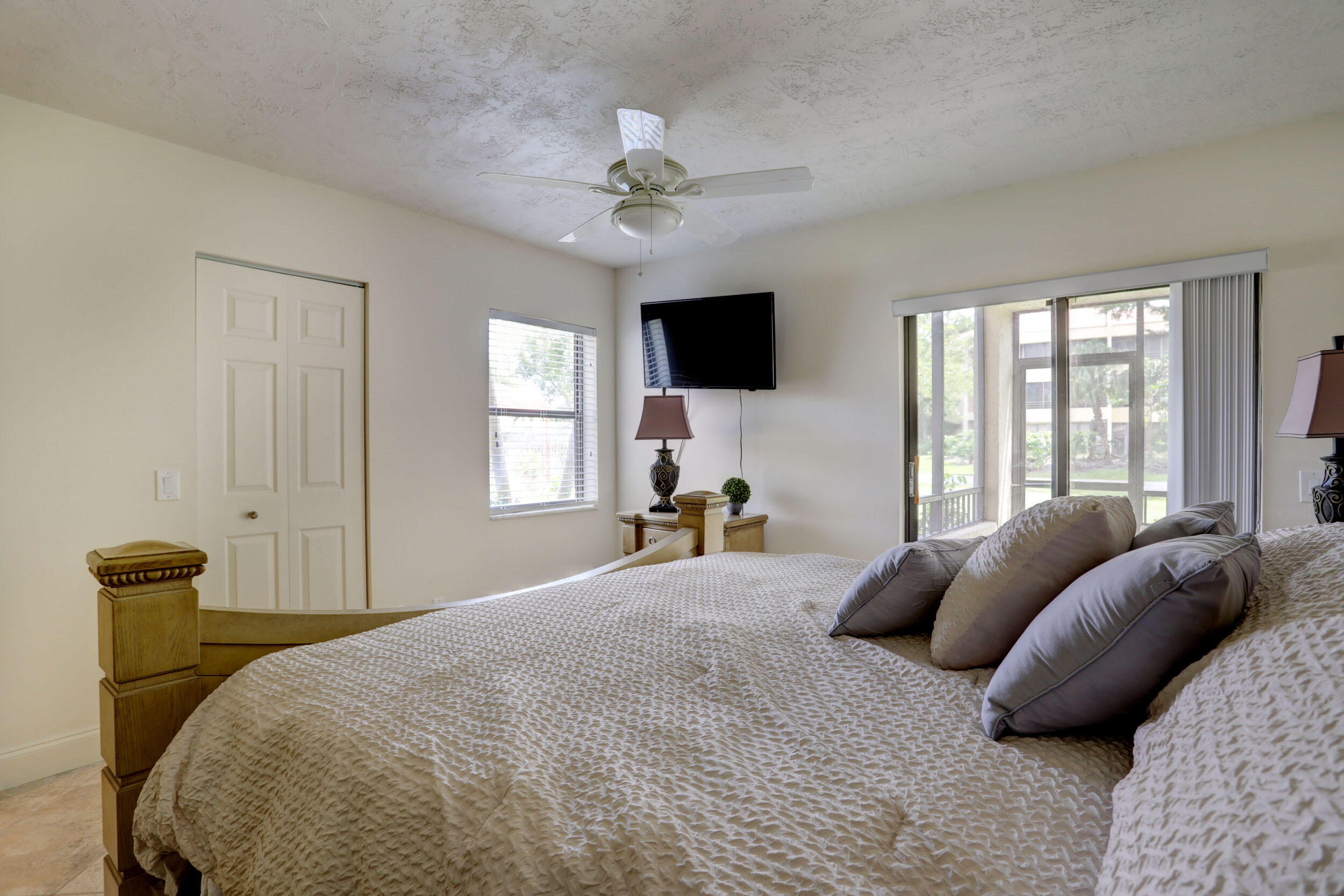 7519 La Paz Boulevard 108