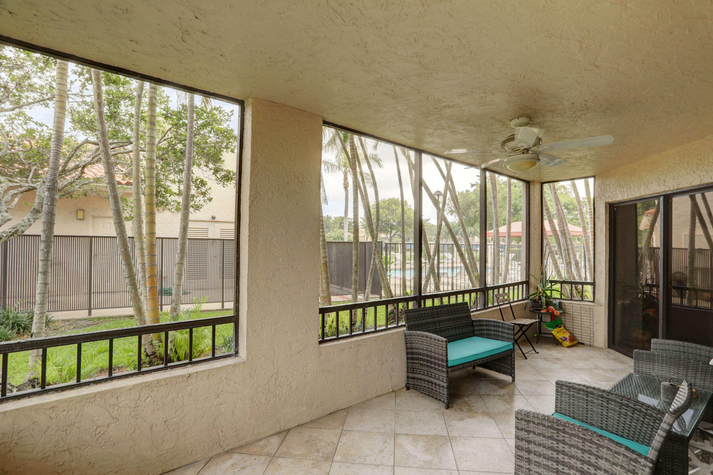 7519 La Paz Boulevard 108