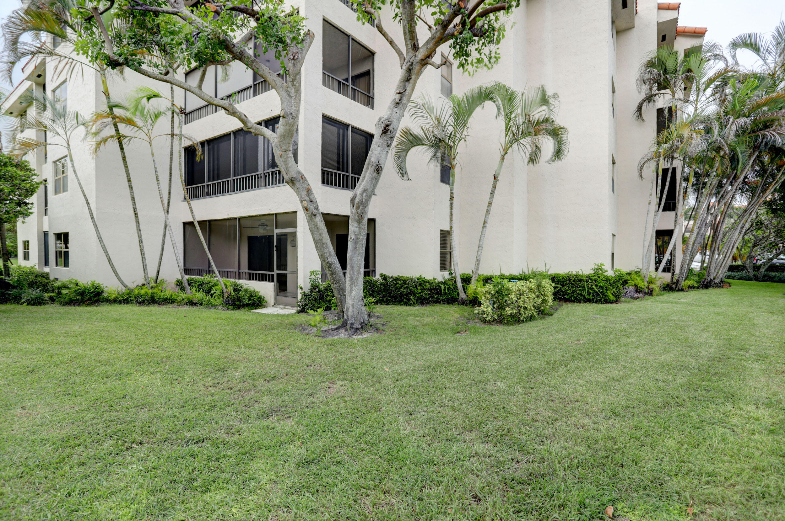 7519 La Paz Boulevard 108