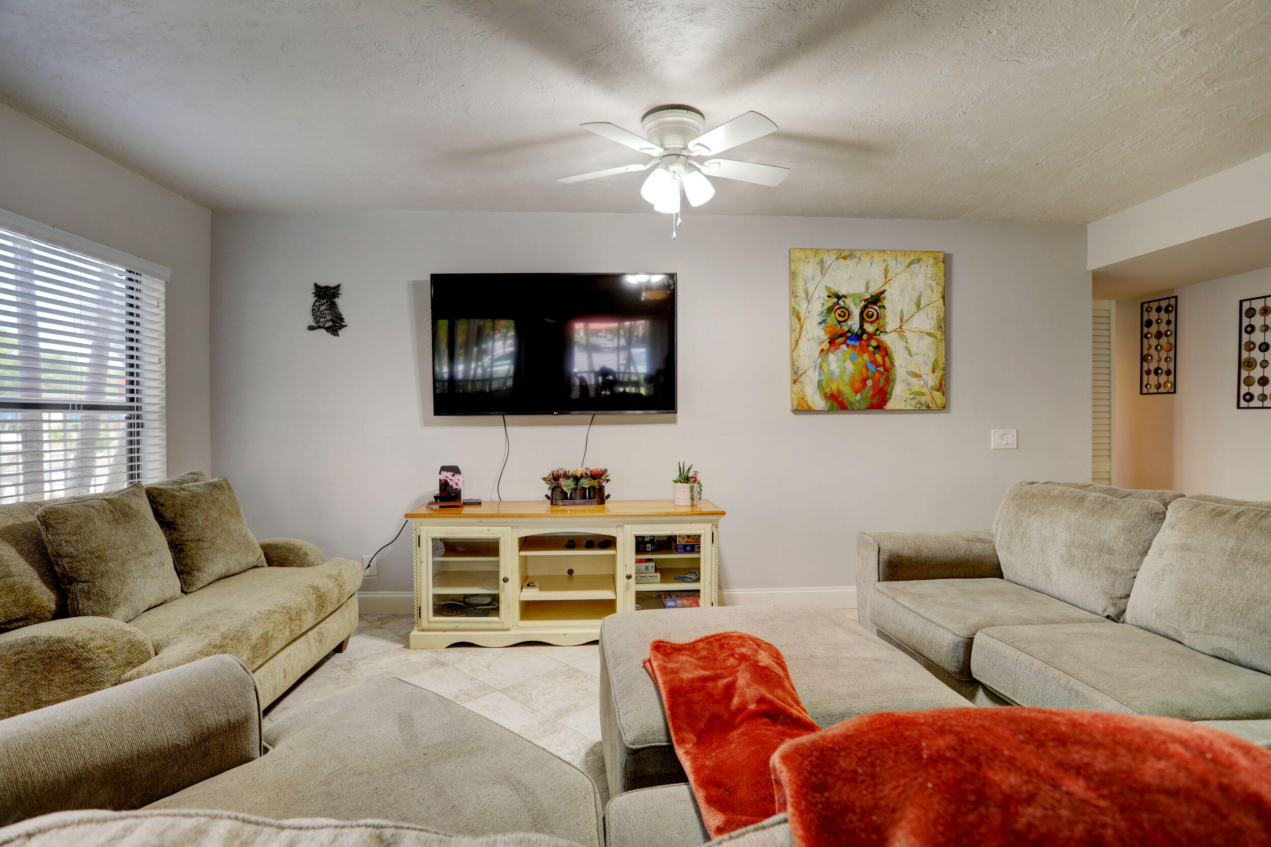 7519 La Paz Boulevard 108