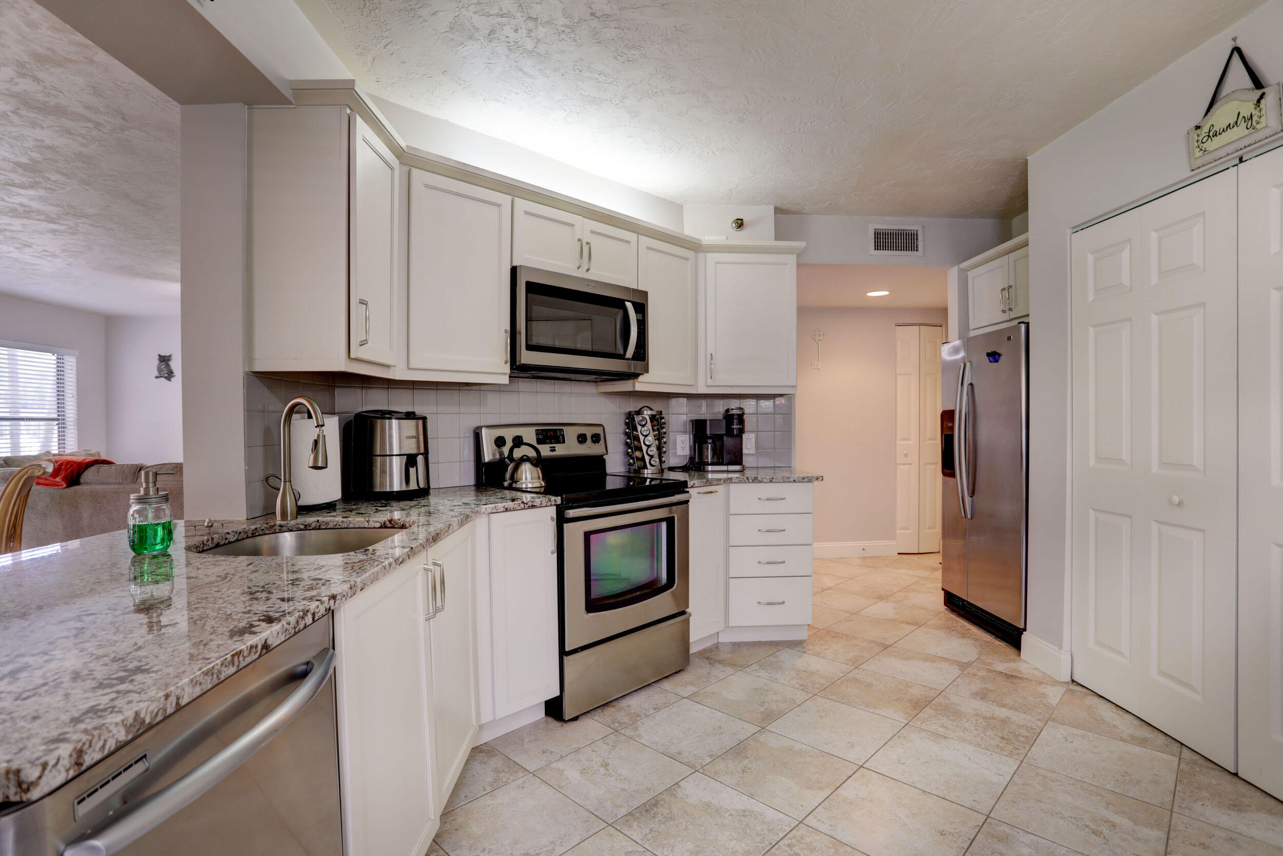 7519 La Paz Boulevard 108