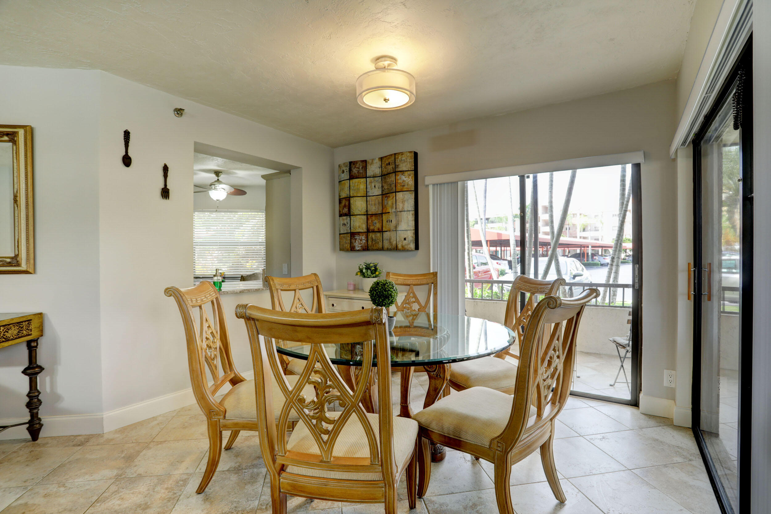 7519 La Paz Boulevard 108