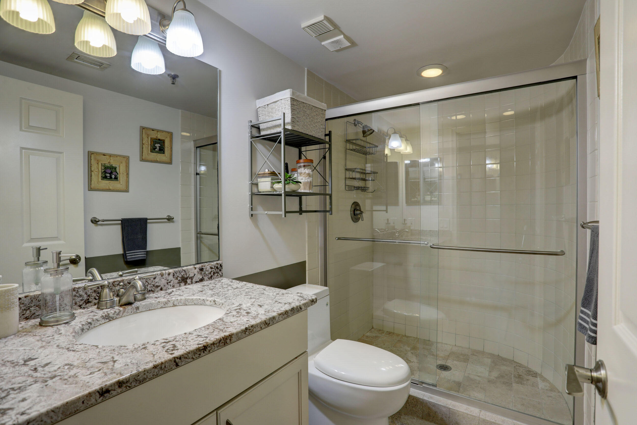 7519 La Paz Boulevard 108