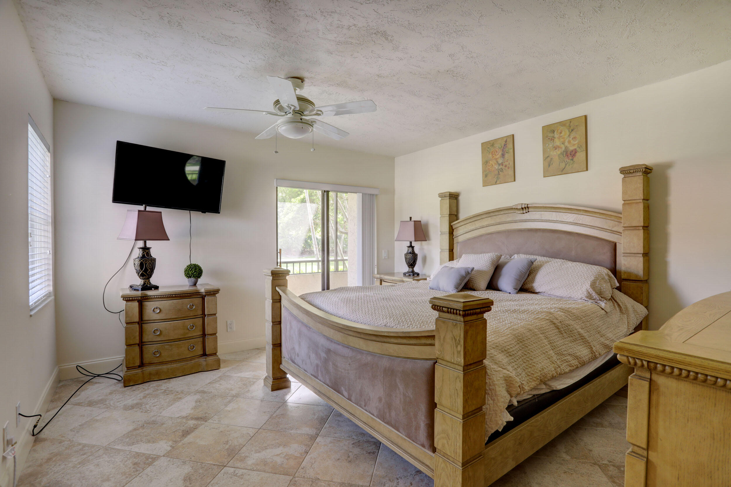 7519 La Paz Boulevard 108