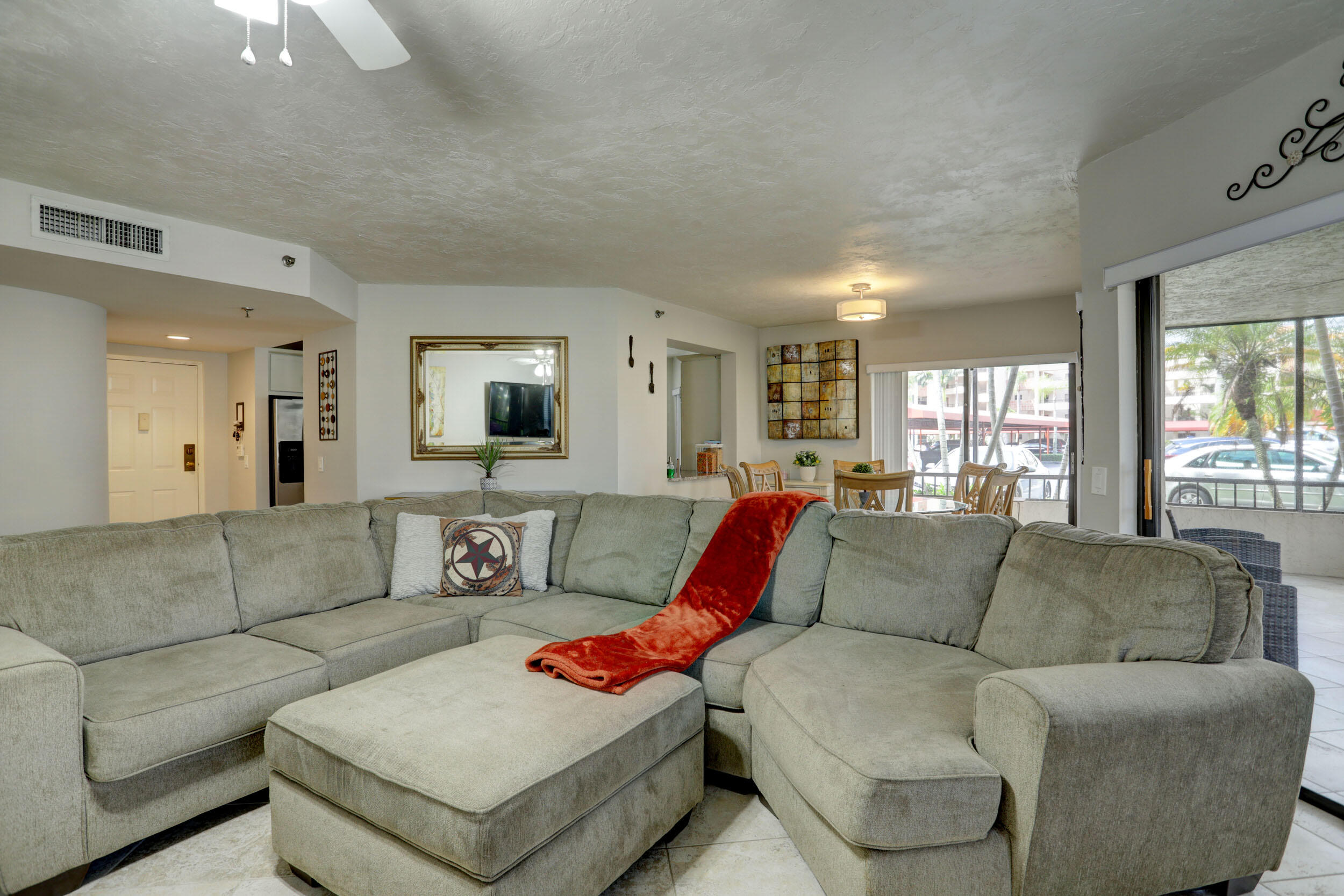 7519 La Paz Boulevard 108