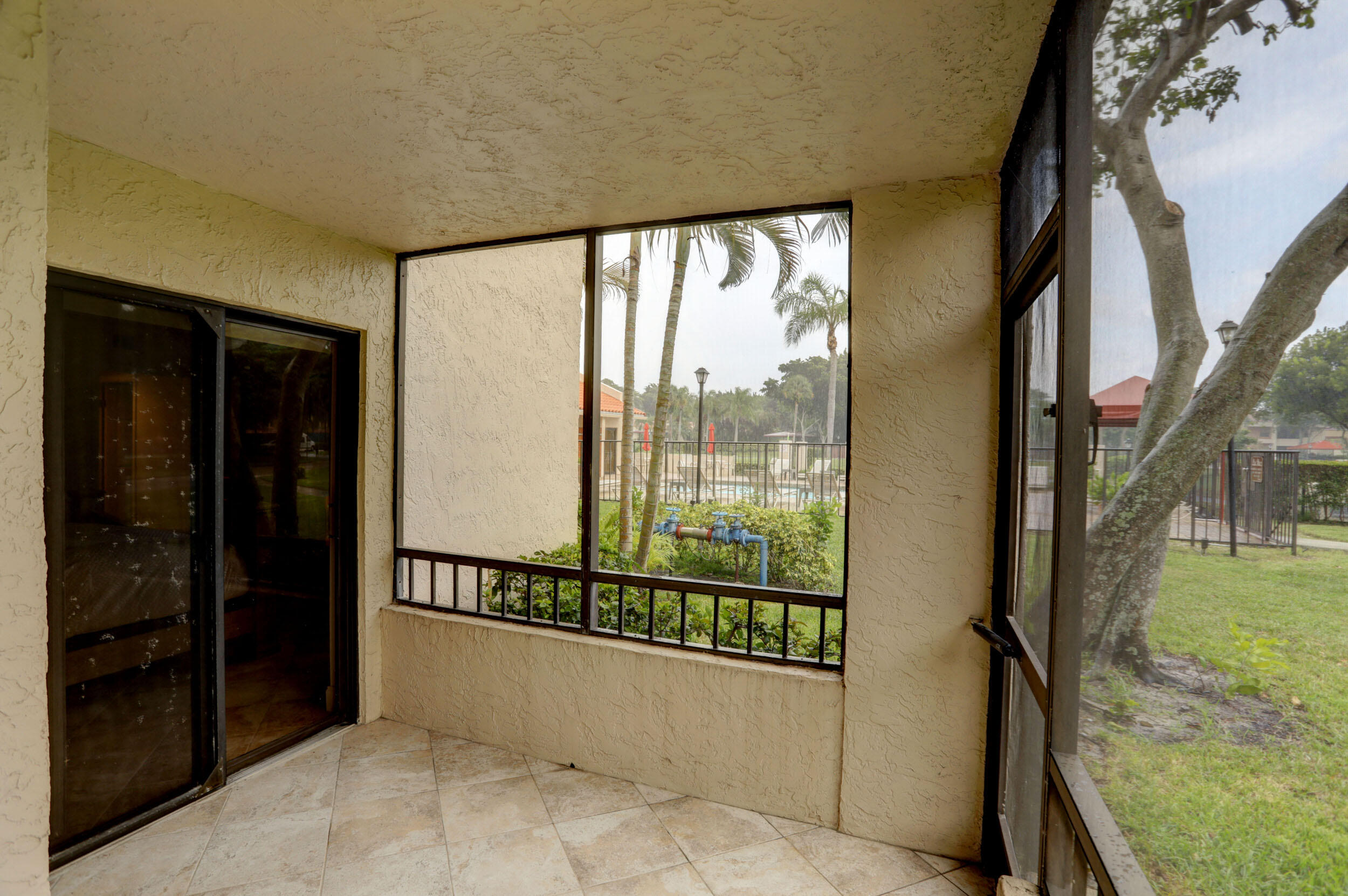 7519 La Paz Boulevard 108