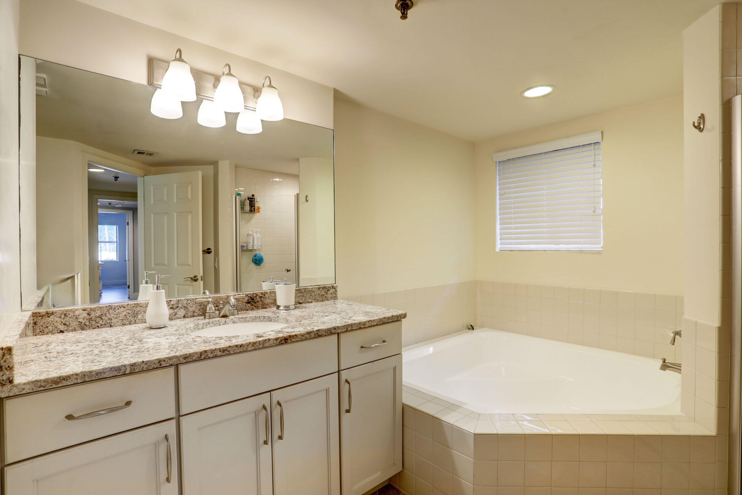 7519 La Paz Boulevard 108