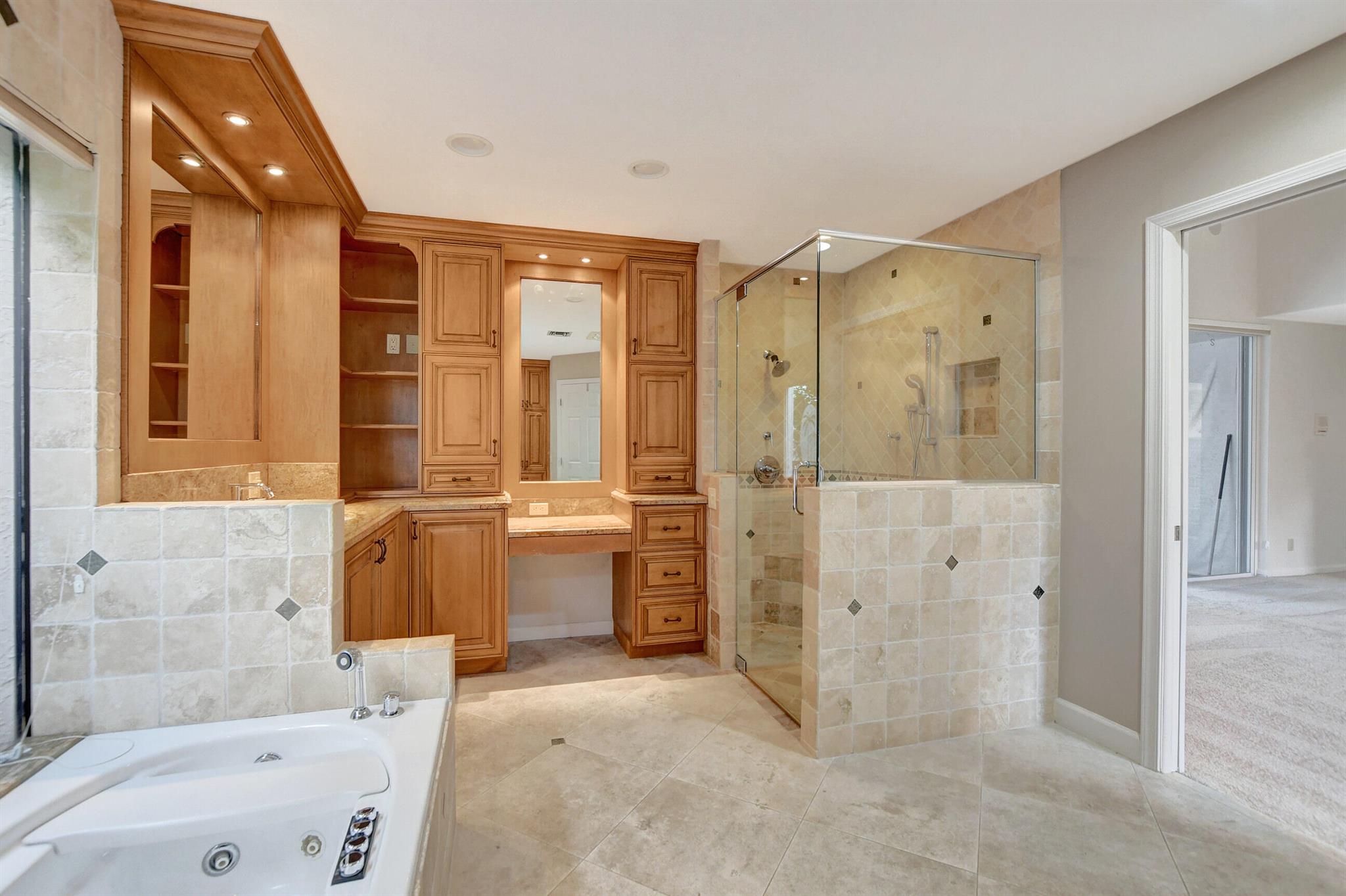 21878 Old Bridge Trail