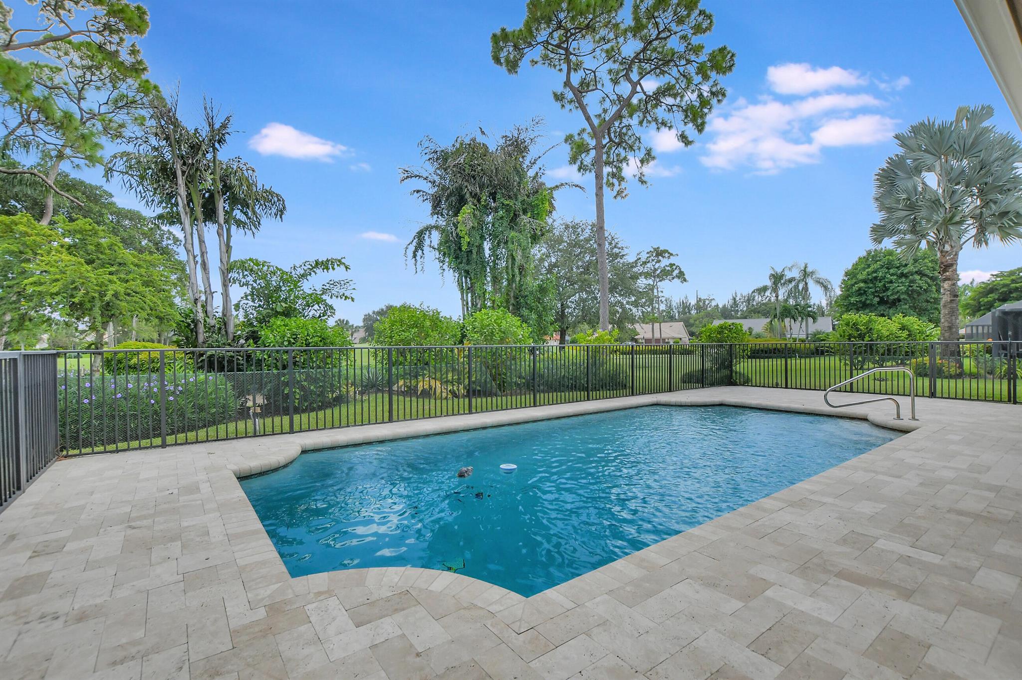 21878 Old Bridge Trail