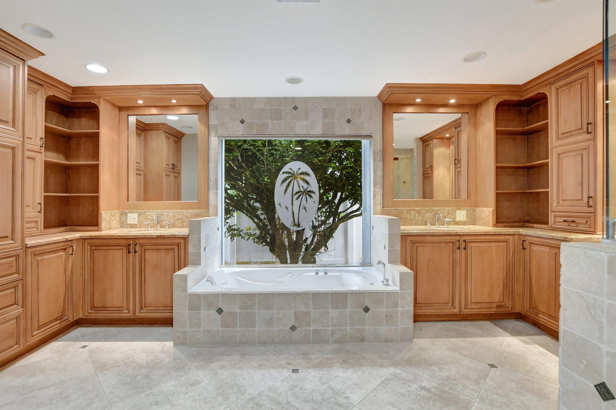 21878 Old Bridge Trail