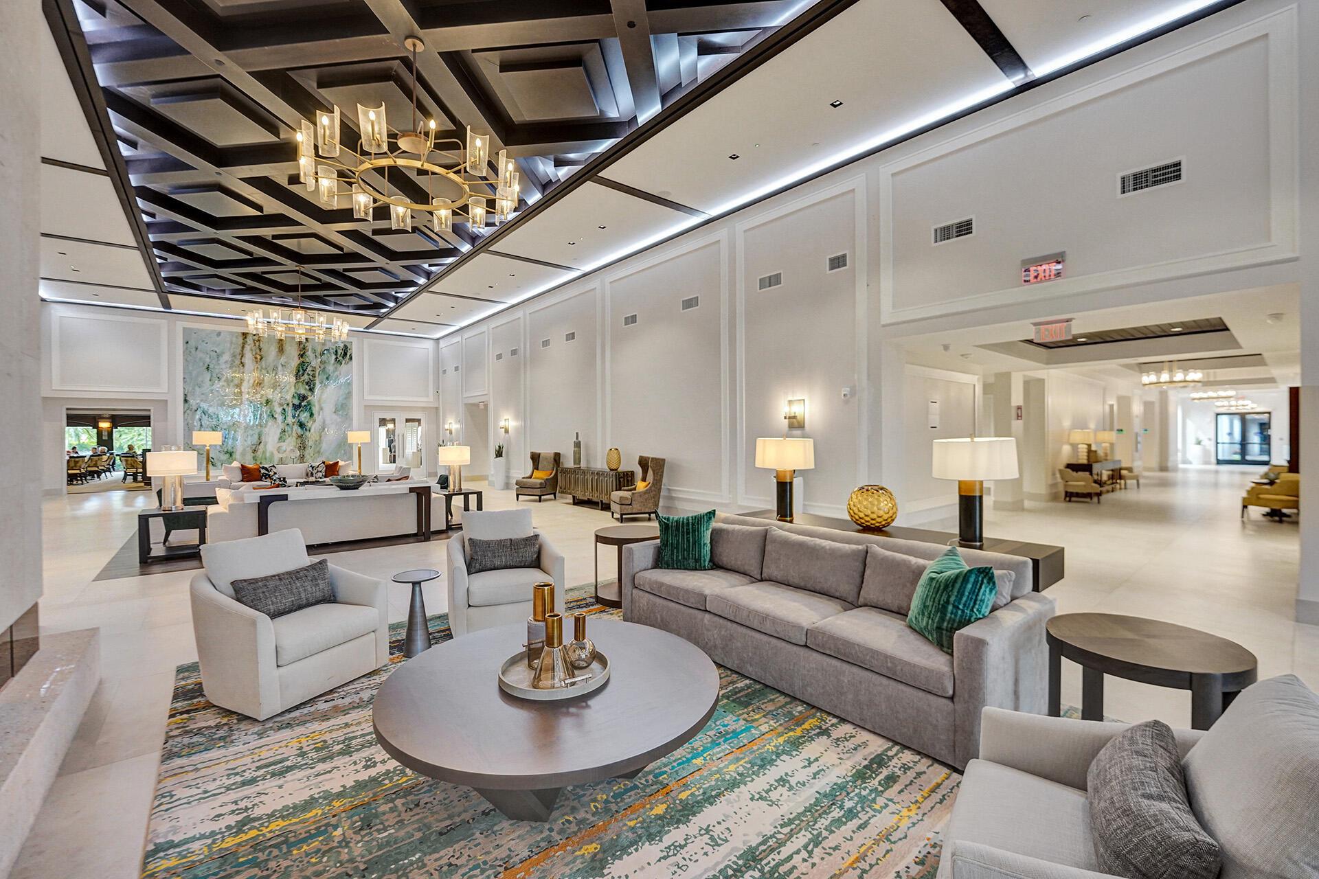 21878 Old Bridge Trail