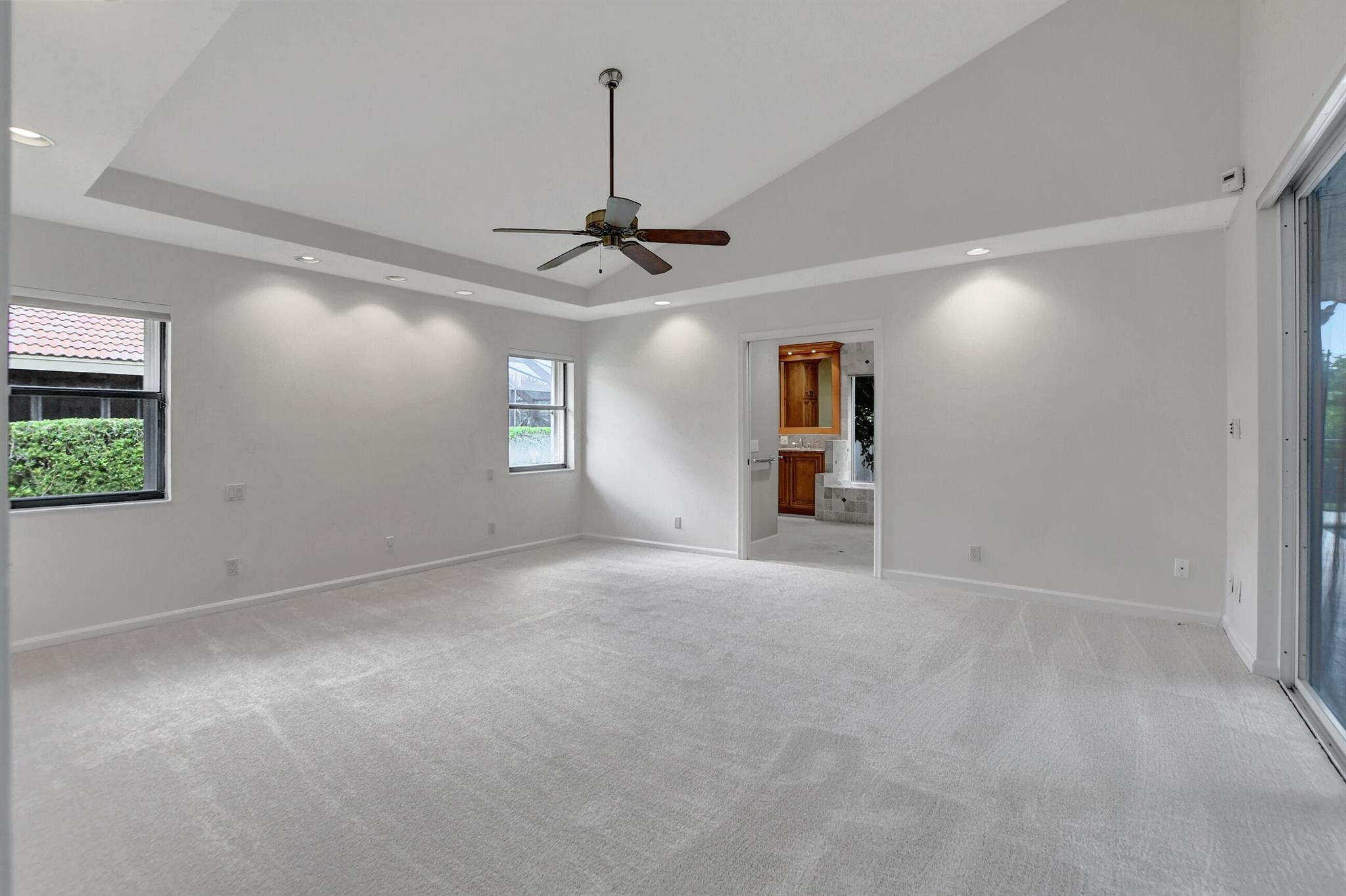 21878 Old Bridge Trail