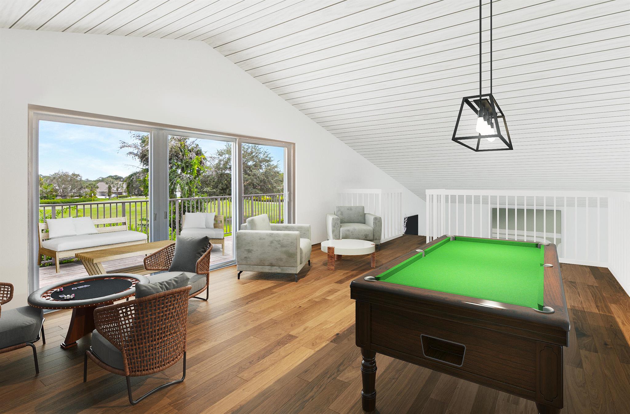 21878 Old Bridge Trail