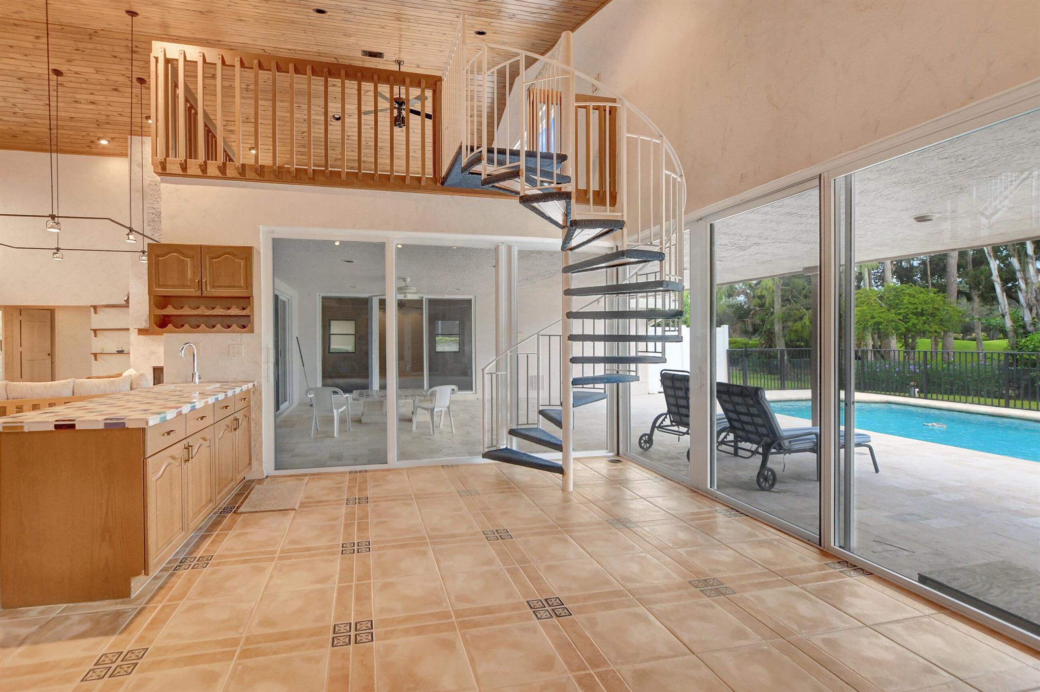 21878 Old Bridge Trail