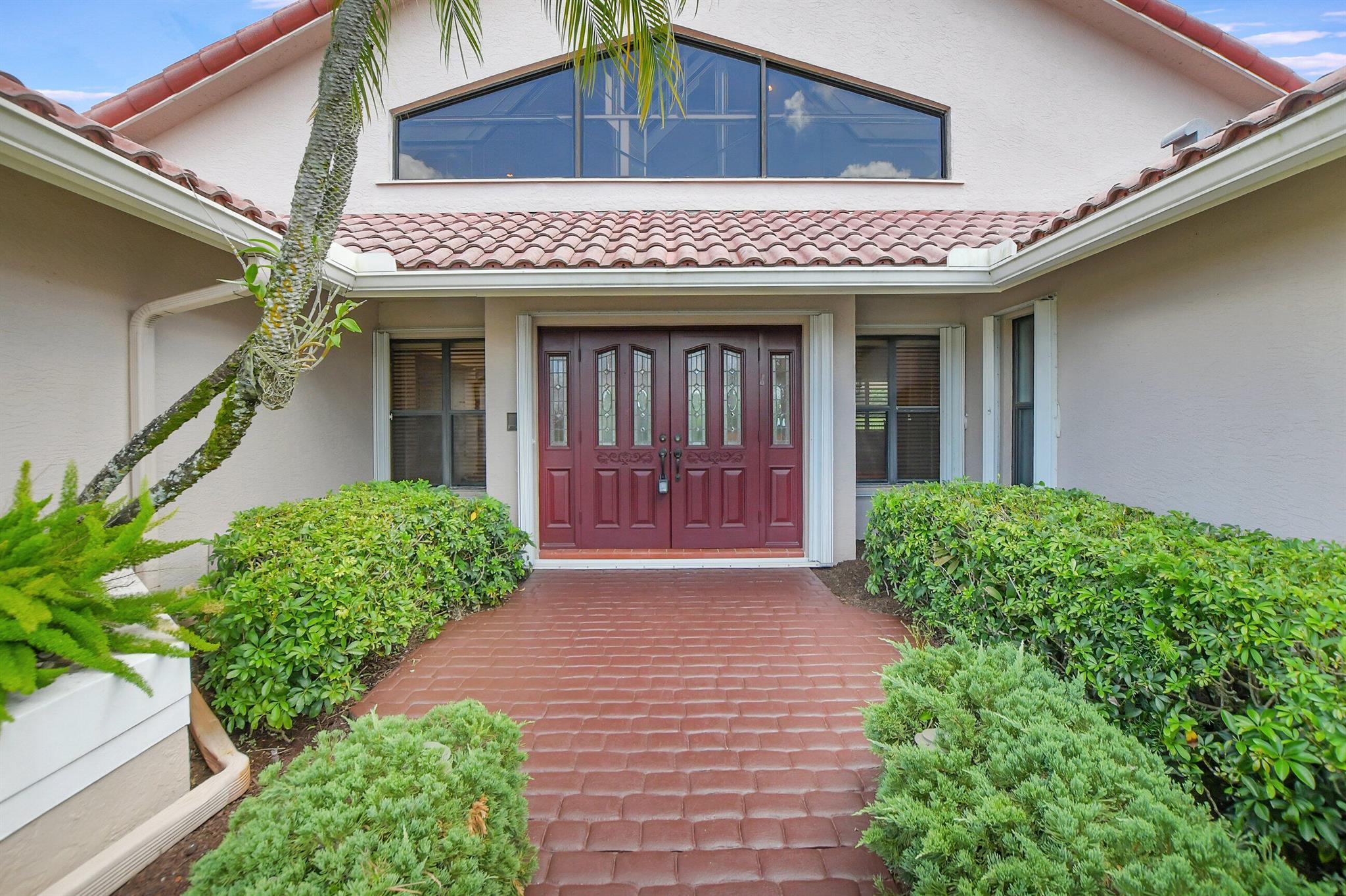 21878 Old Bridge Trail