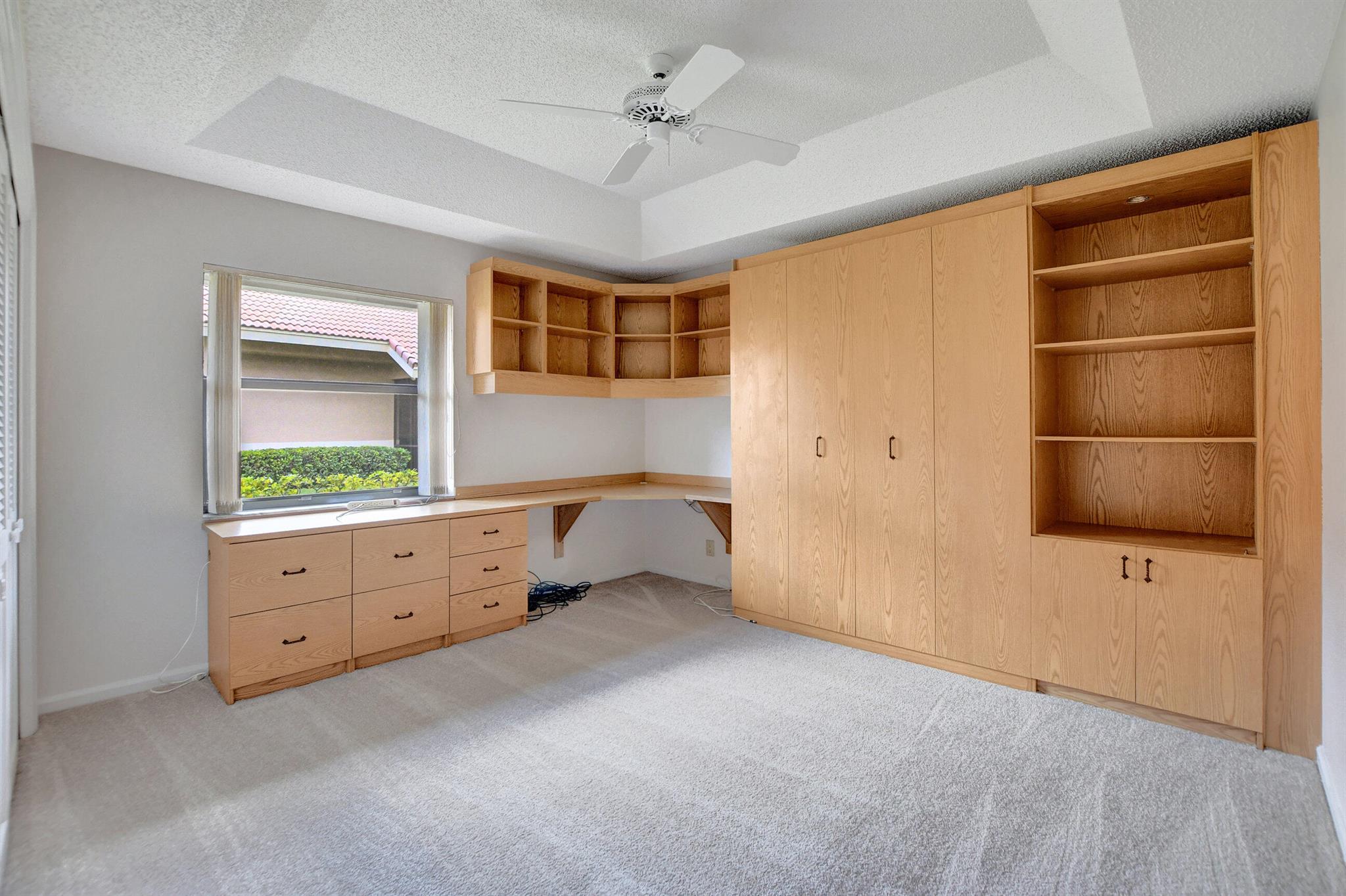 21878 Old Bridge Trail