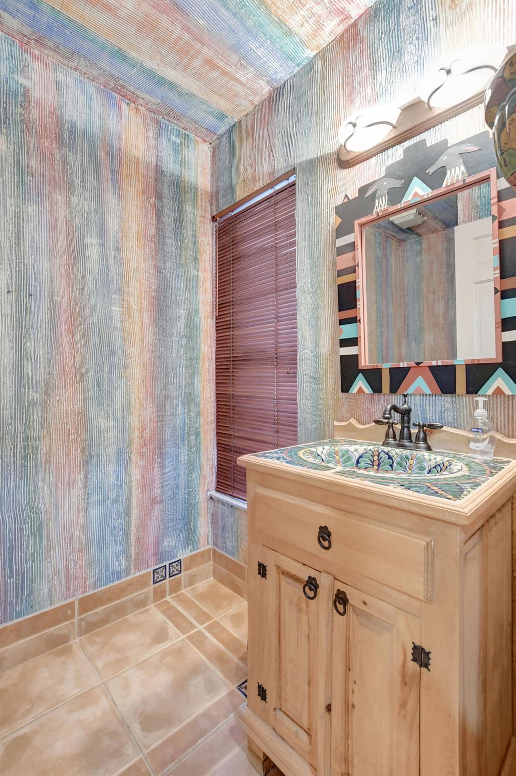 21878 Old Bridge Trail