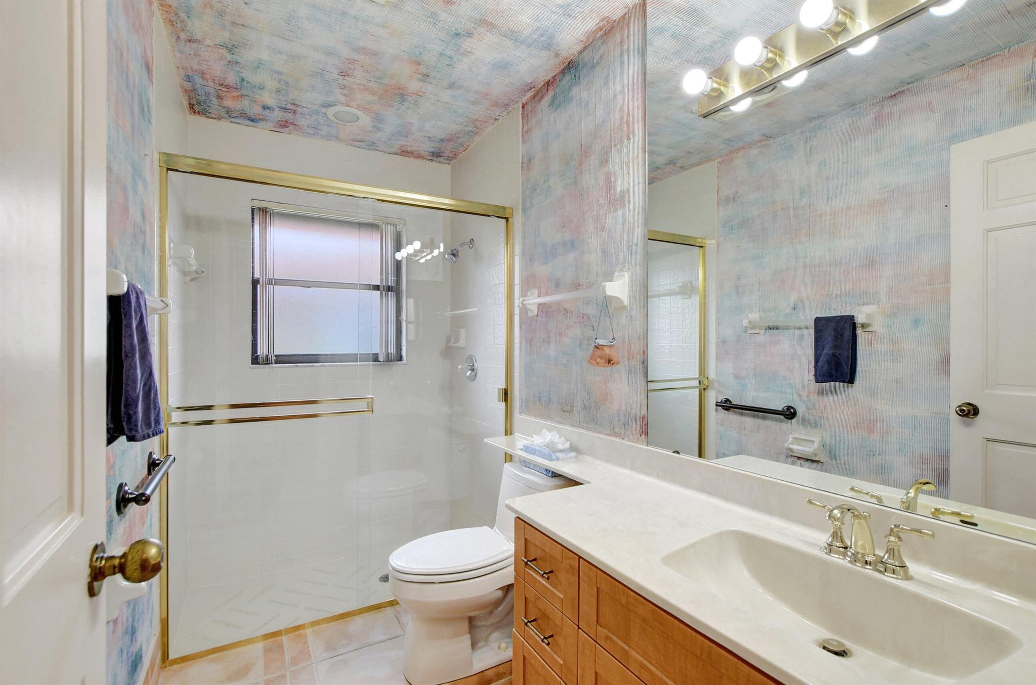 21878 Old Bridge Trail