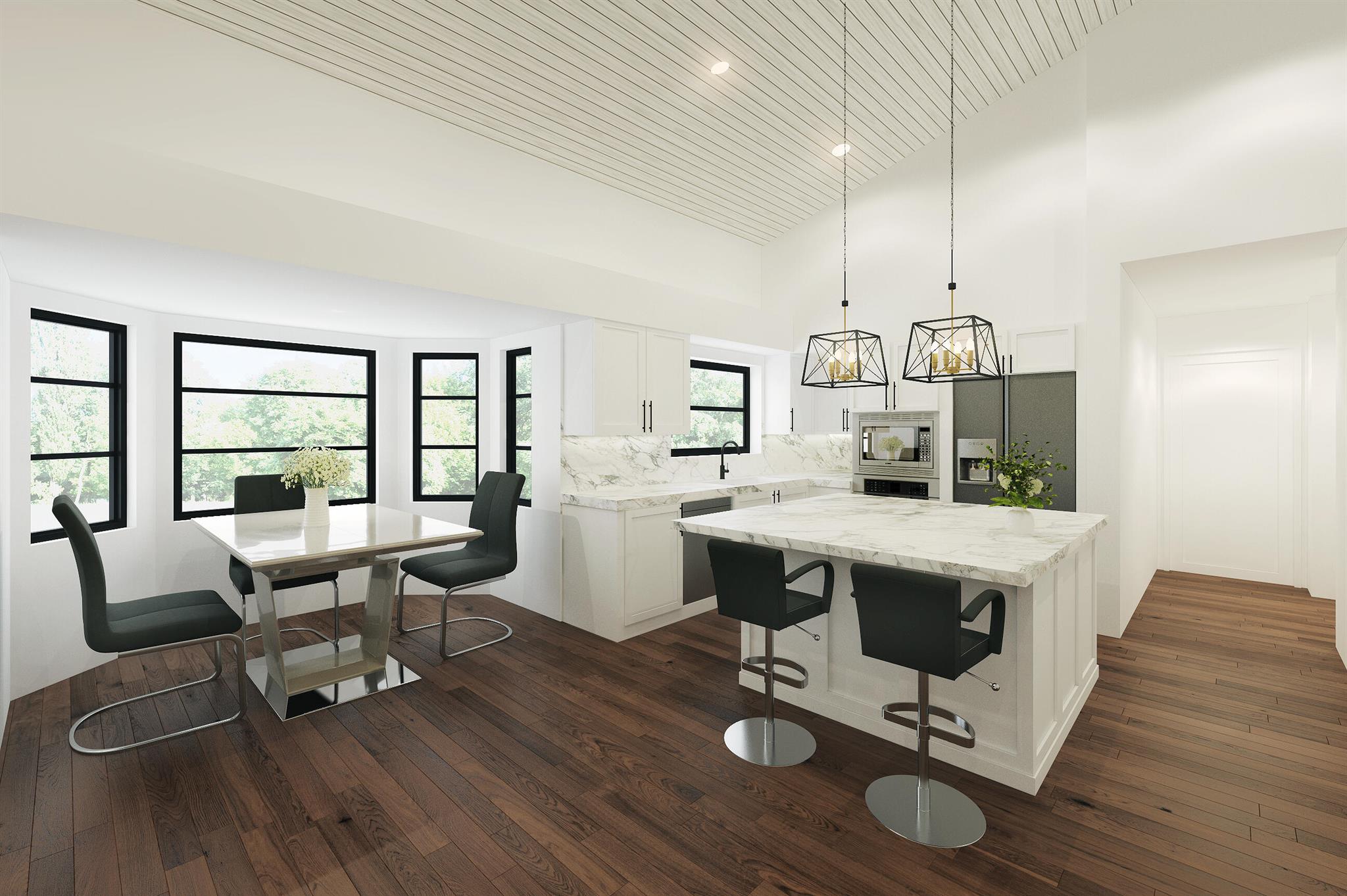 21878 Old Bridge Trail