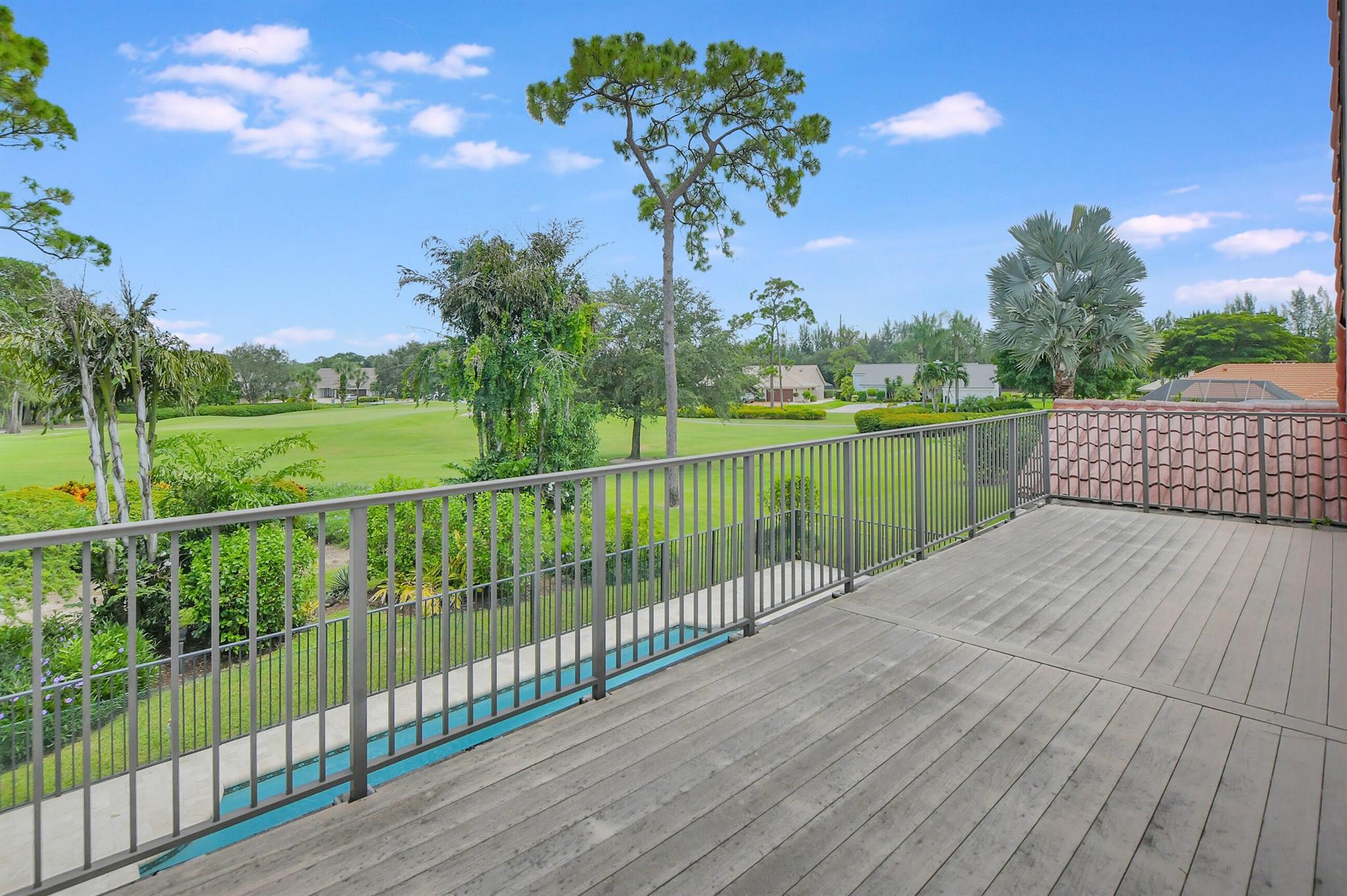 21878 Old Bridge Trail