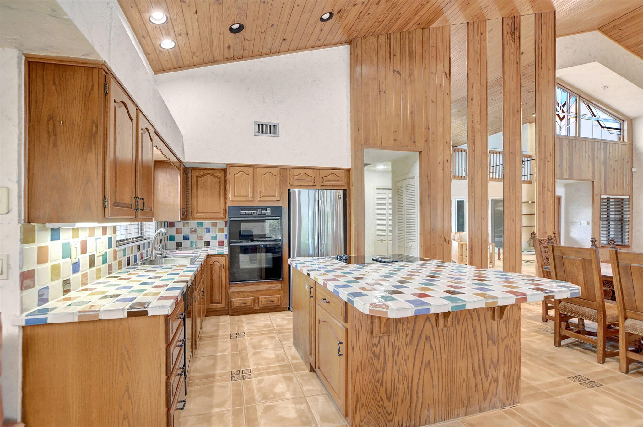 21878 Old Bridge Trail