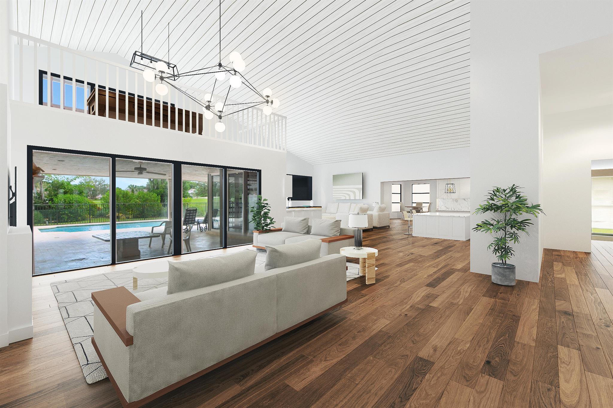 21878 Old Bridge Trail